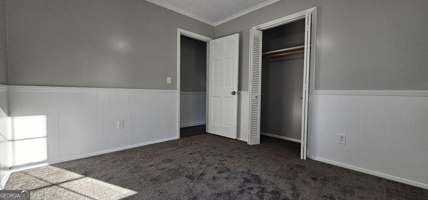 3144 Goode Road Conyers GA 30094