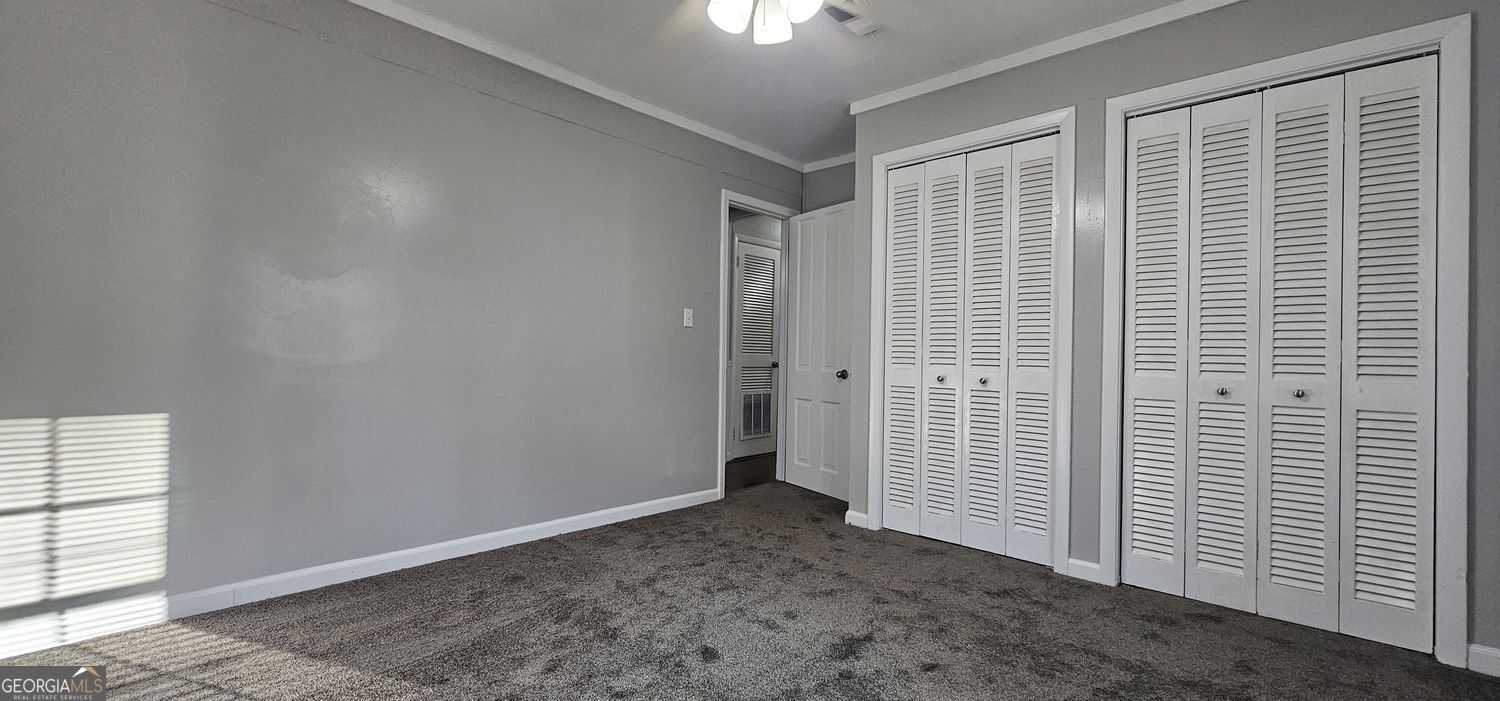 3144 Goode Road Conyers GA 30094