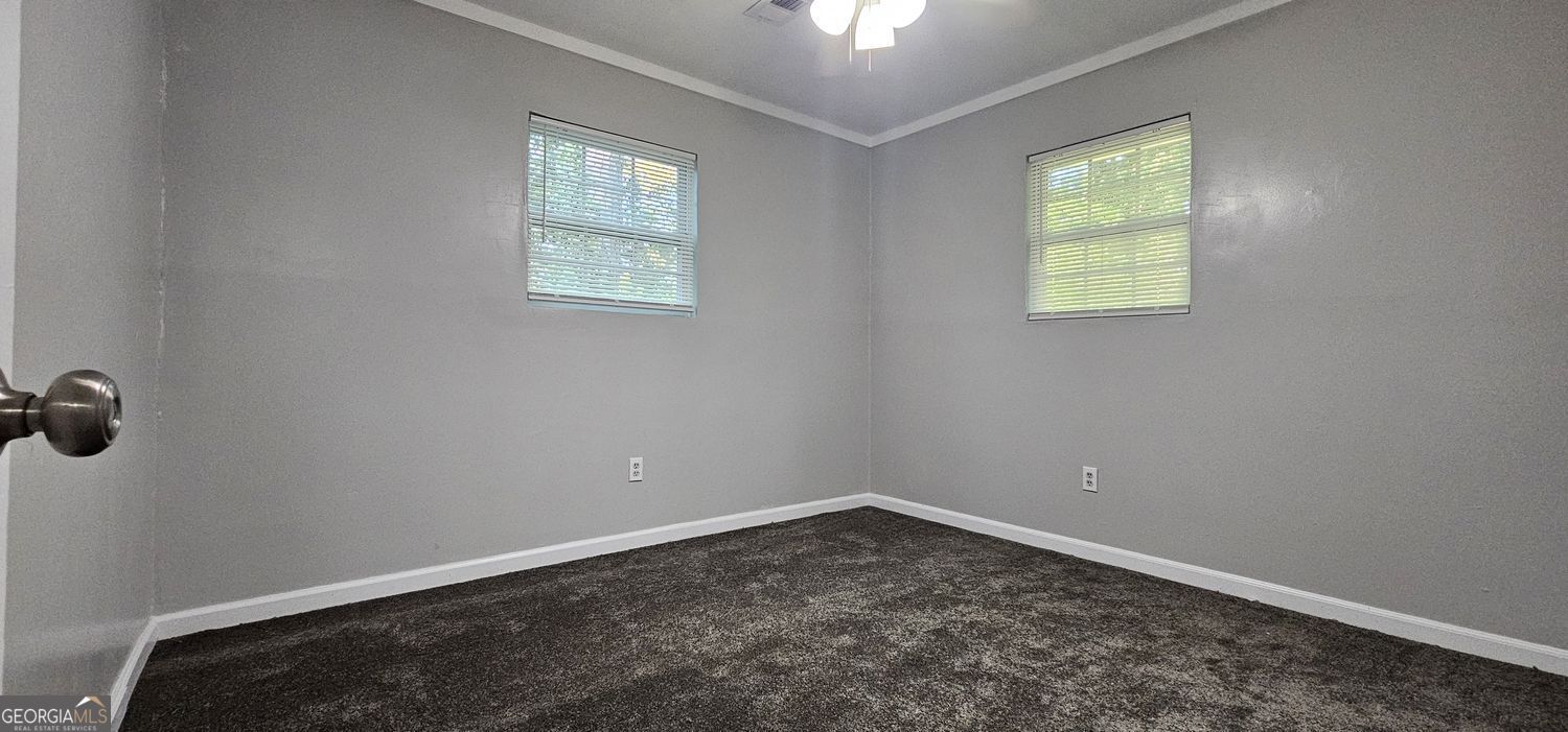 3144 Goode Road Conyers GA 30094