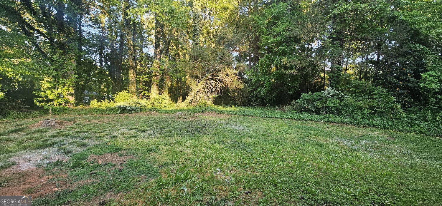 3144 Goode Road Conyers GA 30094
