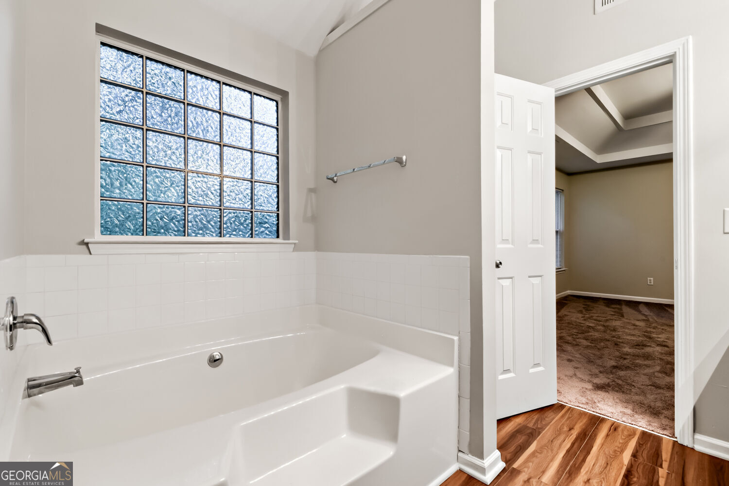 7157 Laurel Creek Drive Stockbridge GA 30281