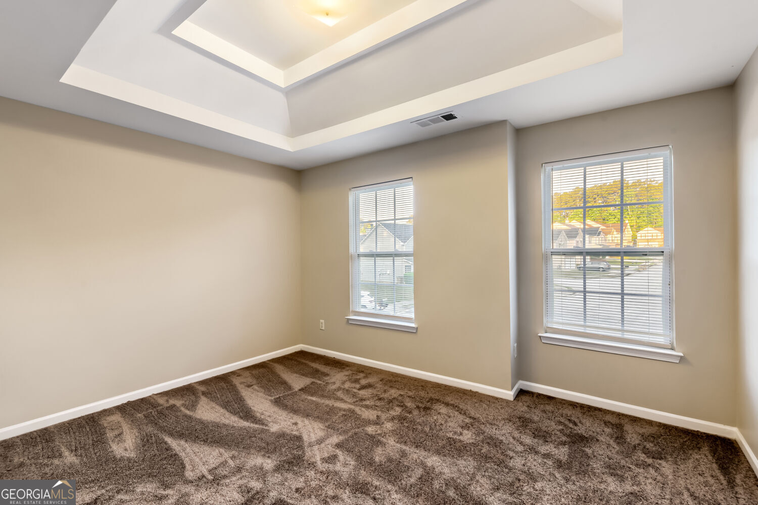 7157 Laurel Creek Drive Stockbridge GA 30281