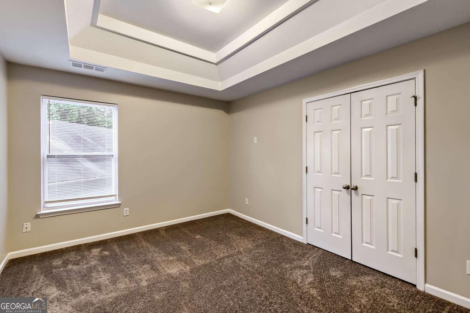 7157 Laurel Creek Drive Stockbridge GA 30281
