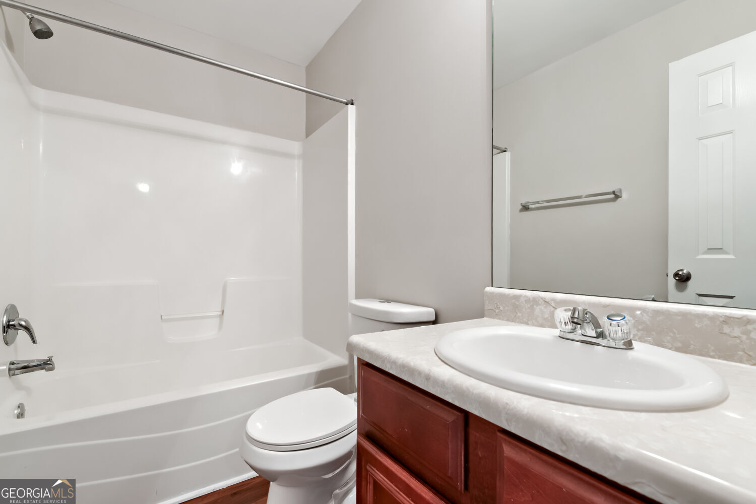 7157 Laurel Creek Drive Stockbridge GA 30281