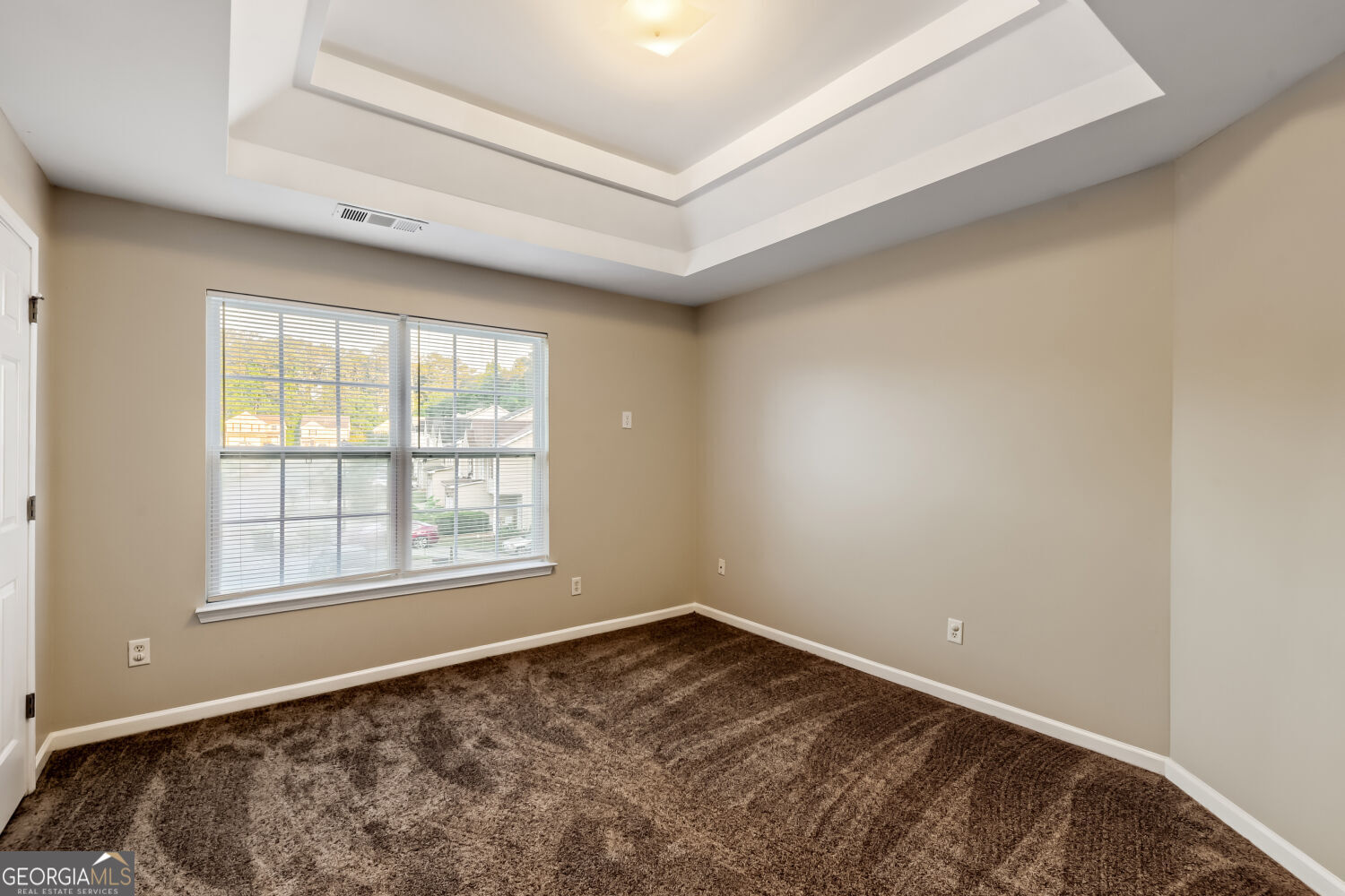 7157 Laurel Creek Drive Stockbridge GA 30281