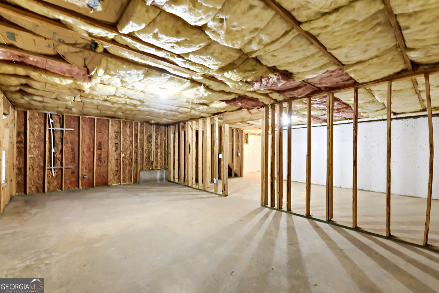 7157 Laurel Creek Drive Stockbridge GA 30281