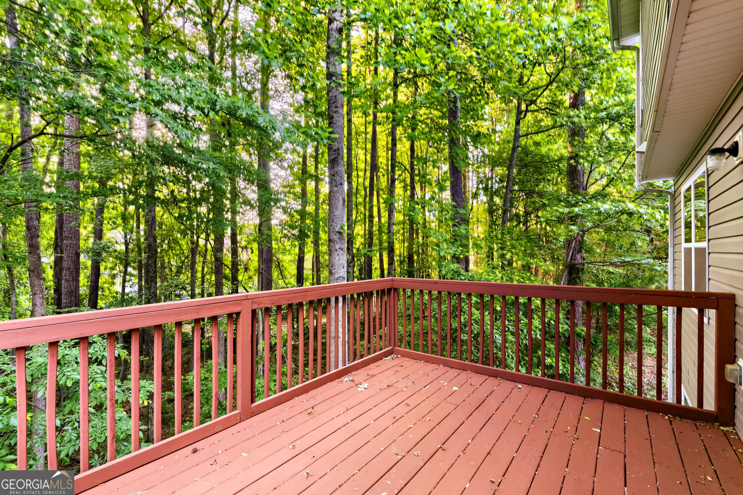 7157 Laurel Creek Drive Stockbridge GA 30281
