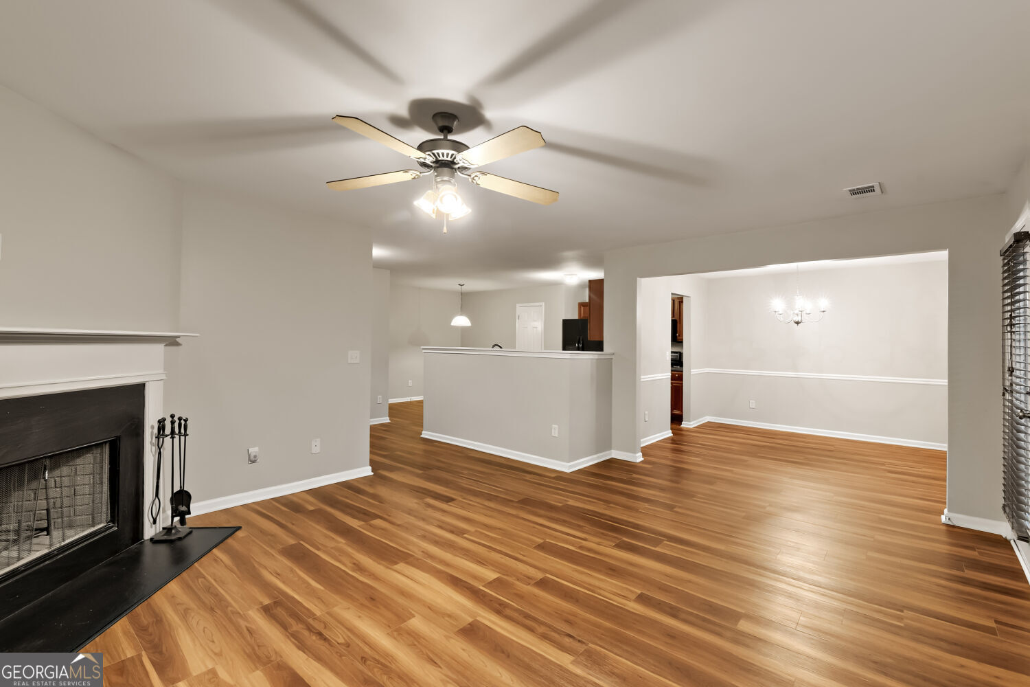 7157 Laurel Creek Drive Stockbridge GA 30281