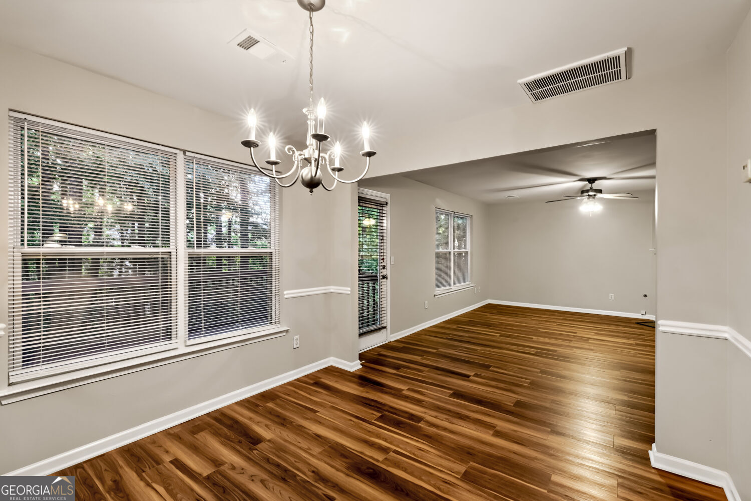 7157 Laurel Creek Drive Stockbridge GA 30281