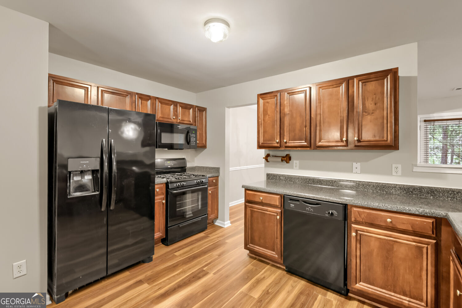 7157 Laurel Creek Drive Stockbridge GA 30281