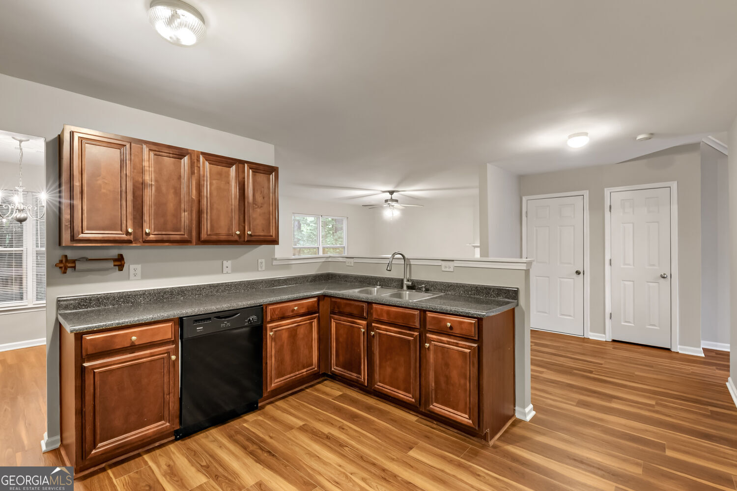 7157 Laurel Creek Drive Stockbridge GA 30281