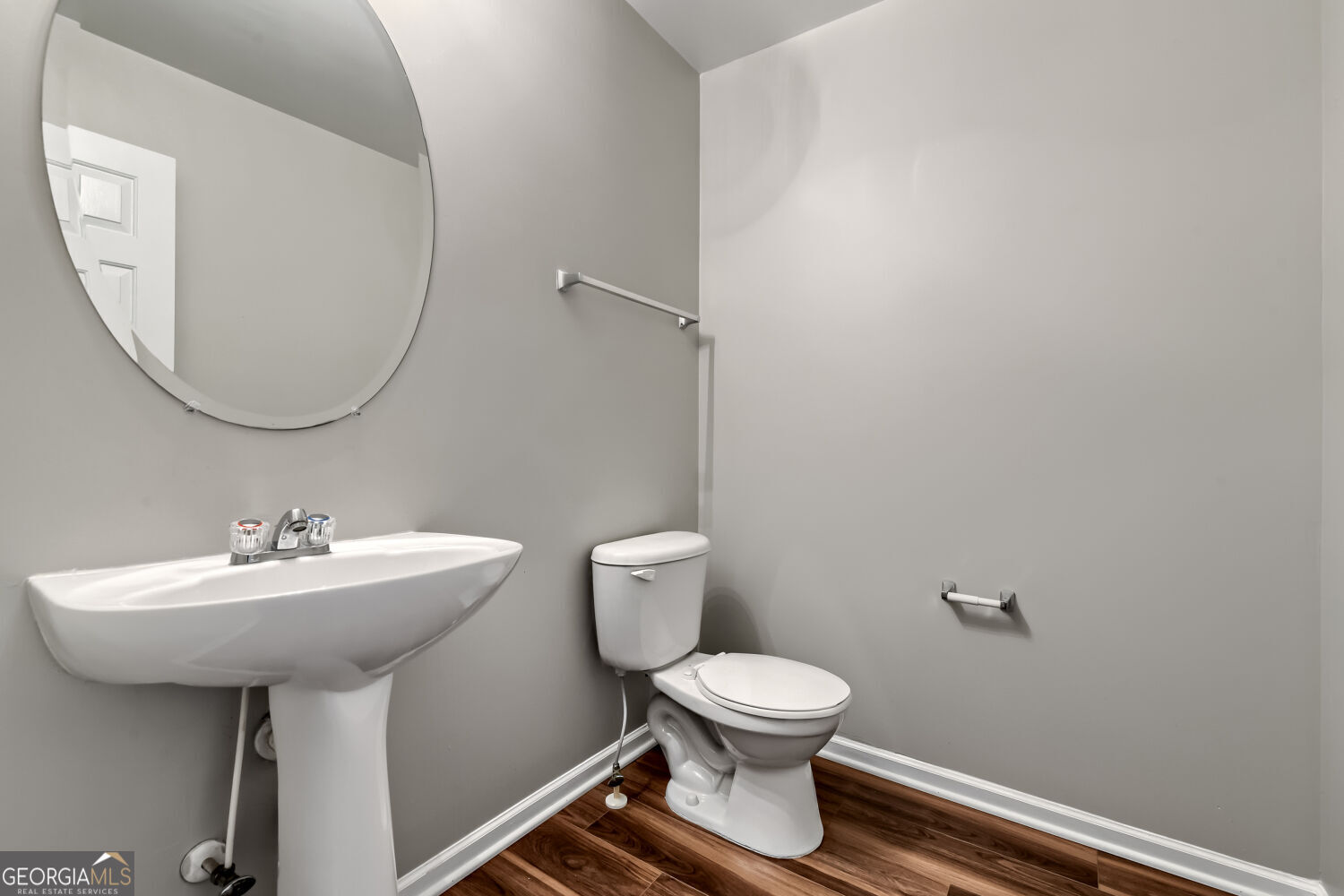 7157 Laurel Creek Drive Stockbridge GA 30281