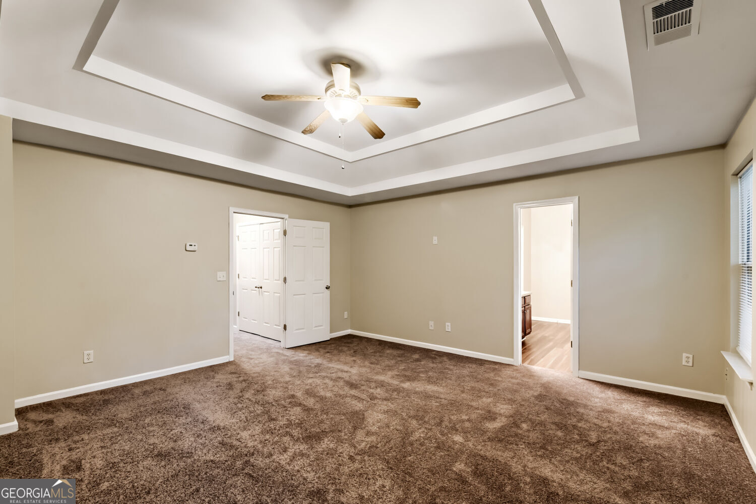 7157 Laurel Creek Drive Stockbridge GA 30281