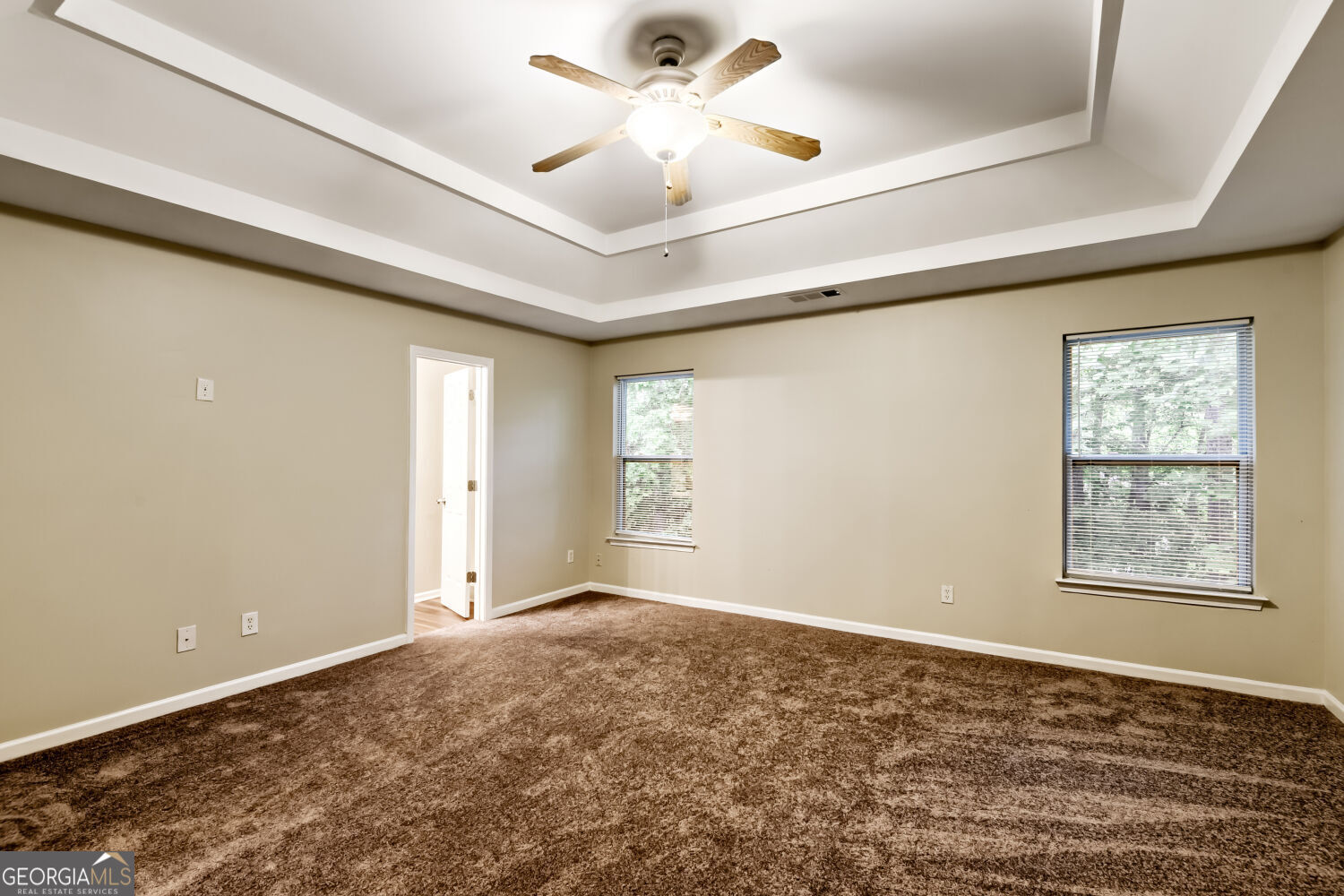 7157 Laurel Creek Drive Stockbridge GA 30281
