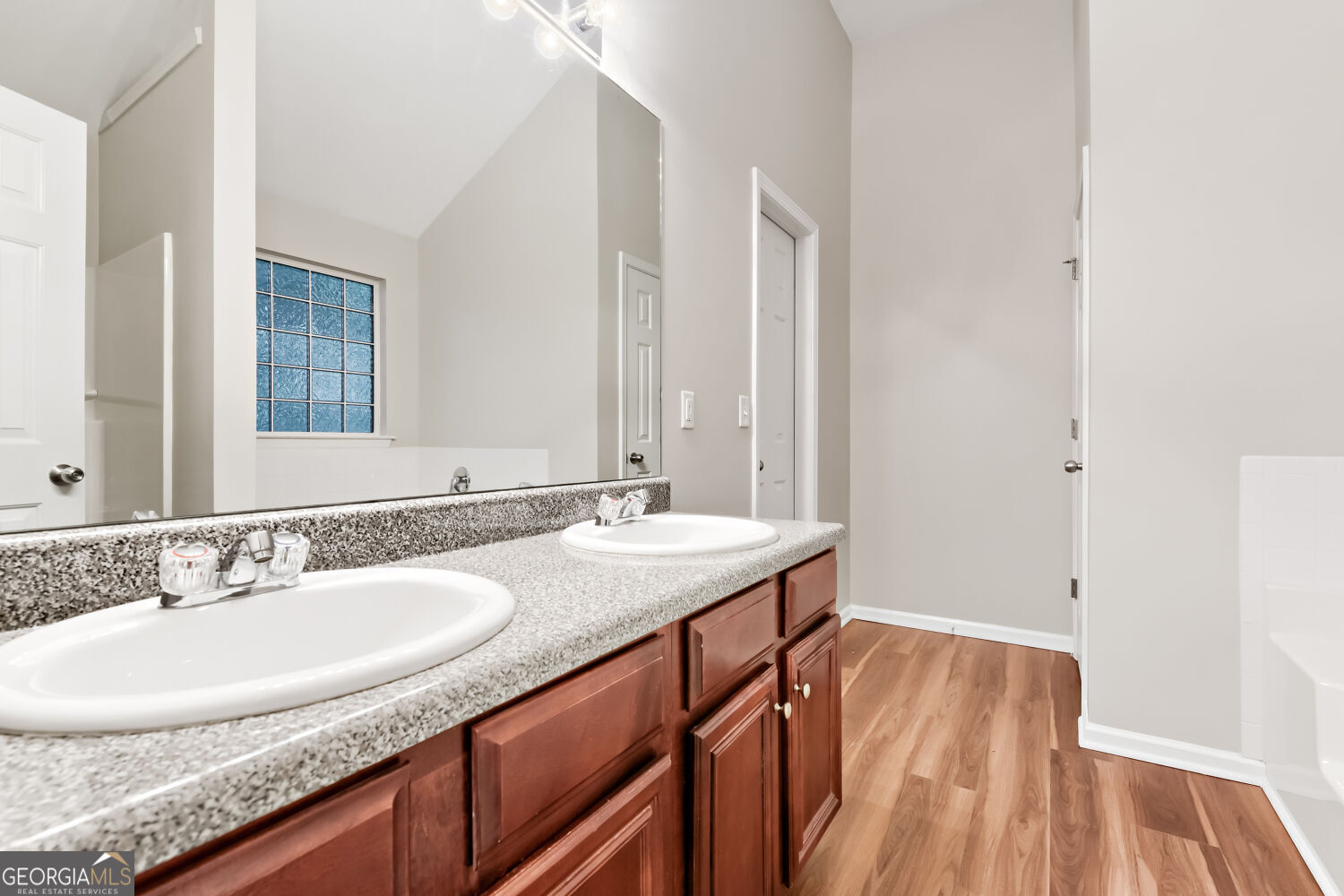 7157 Laurel Creek Drive Stockbridge GA 30281