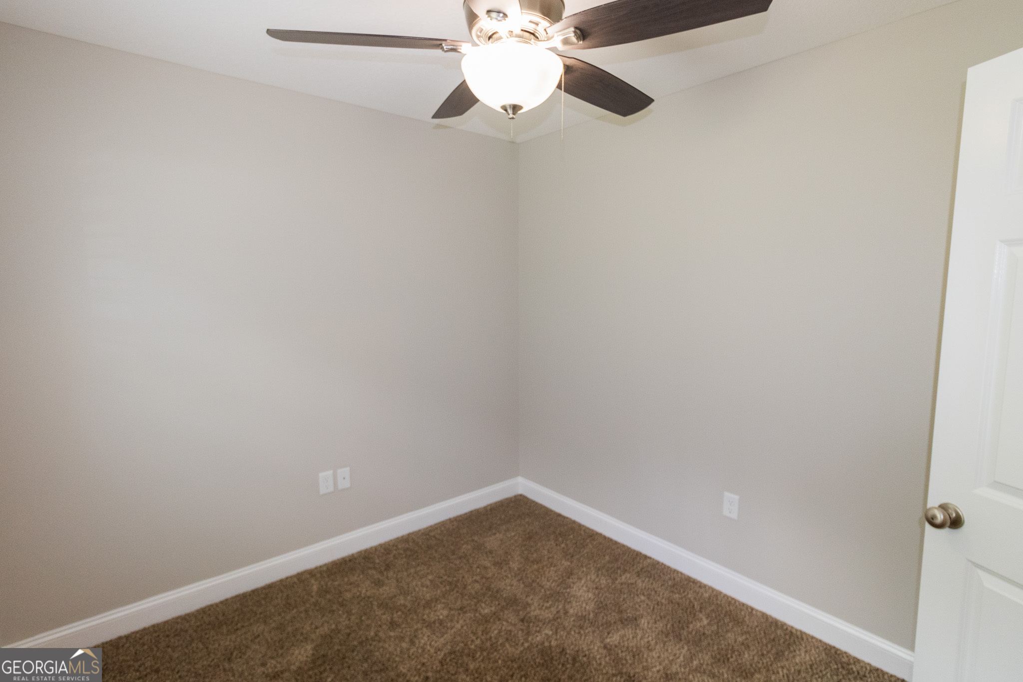 210 Stillwater Drive Statesboro GA 30458