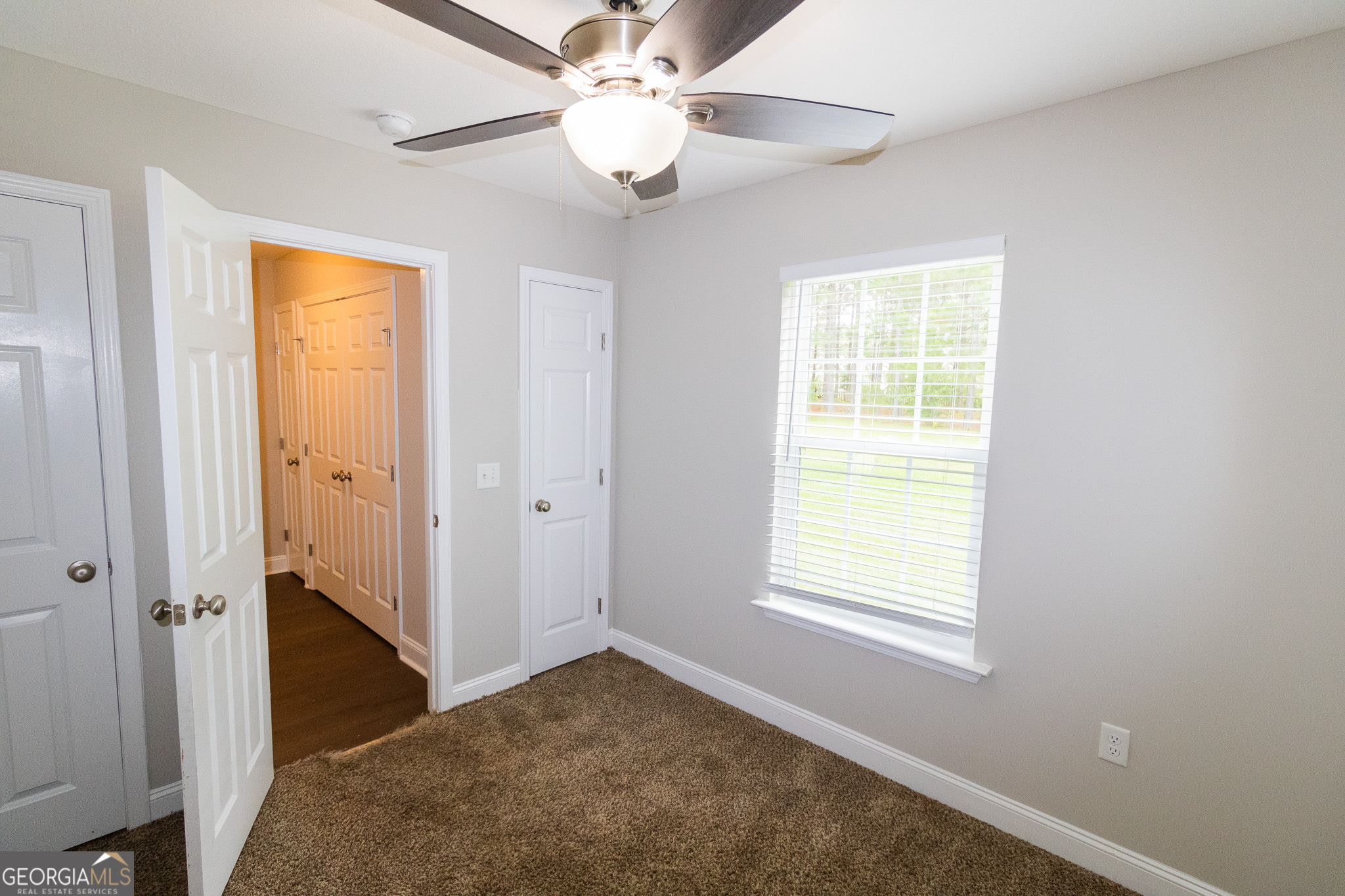 210 Stillwater Drive Statesboro GA 30458