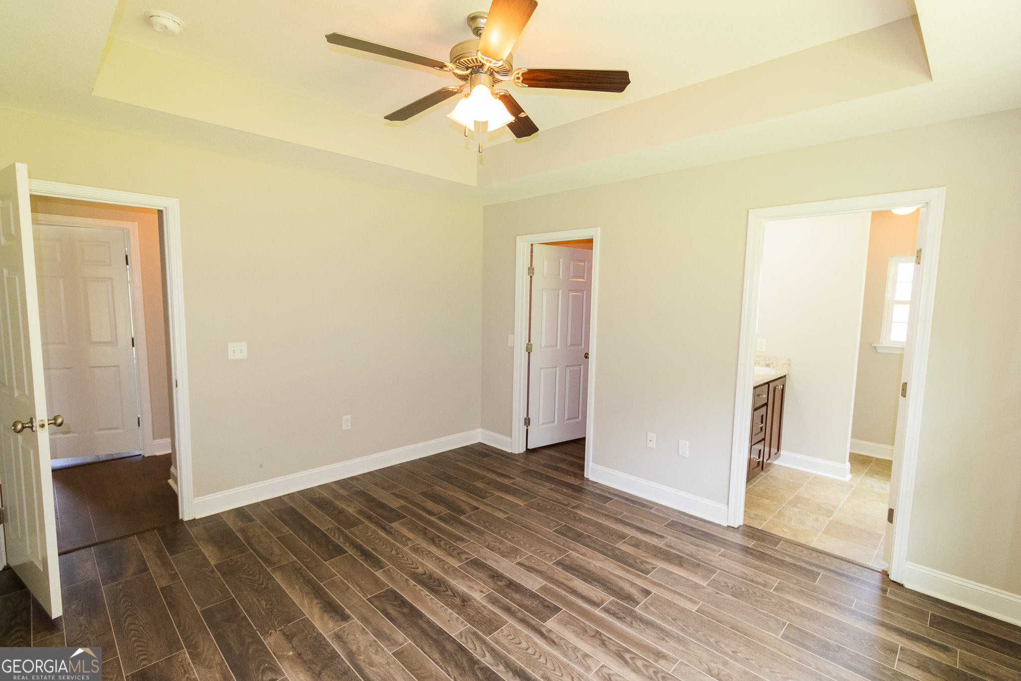 210 Stillwater Drive Statesboro GA 30458