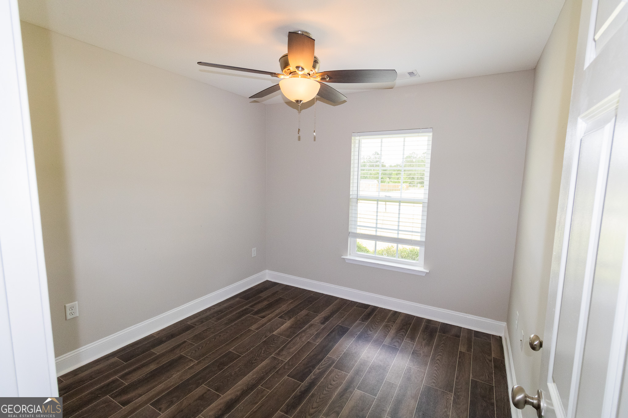 210 Stillwater Drive Statesboro GA 30458