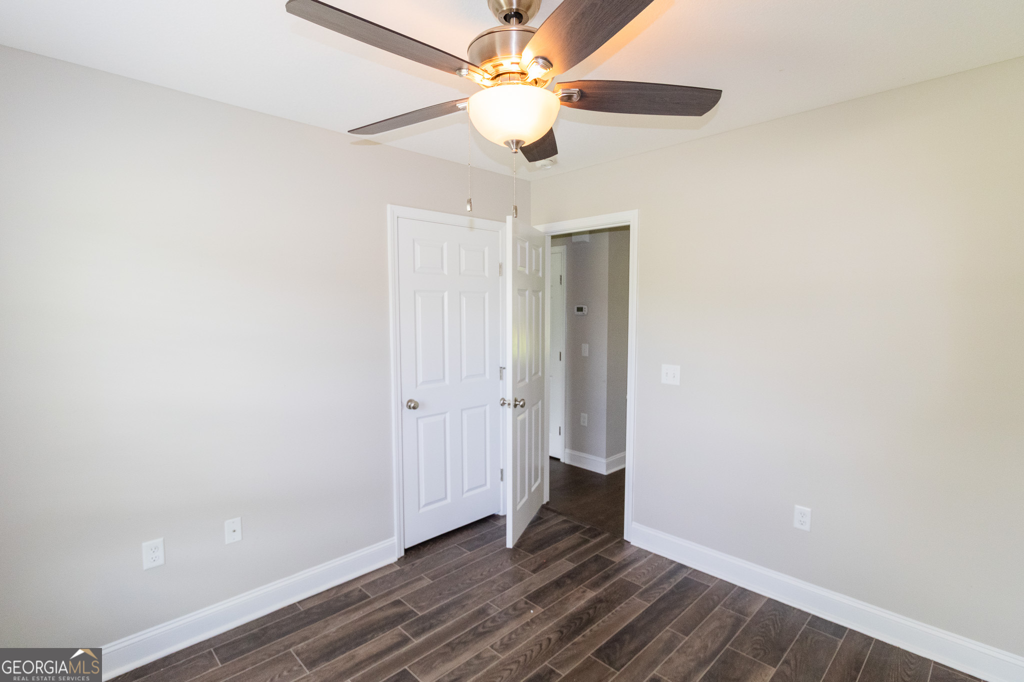 210 Stillwater Drive Statesboro GA 30458