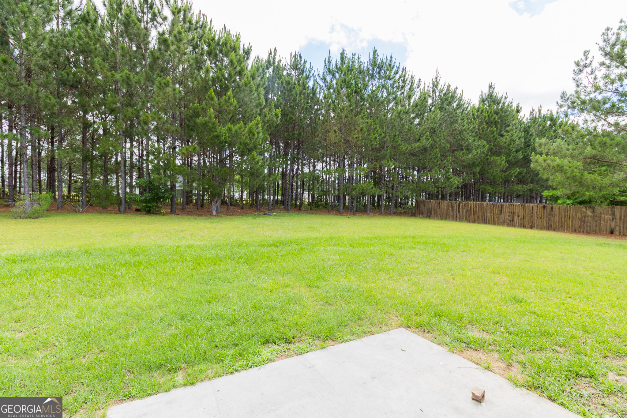 210 Stillwater Drive Statesboro GA 30458