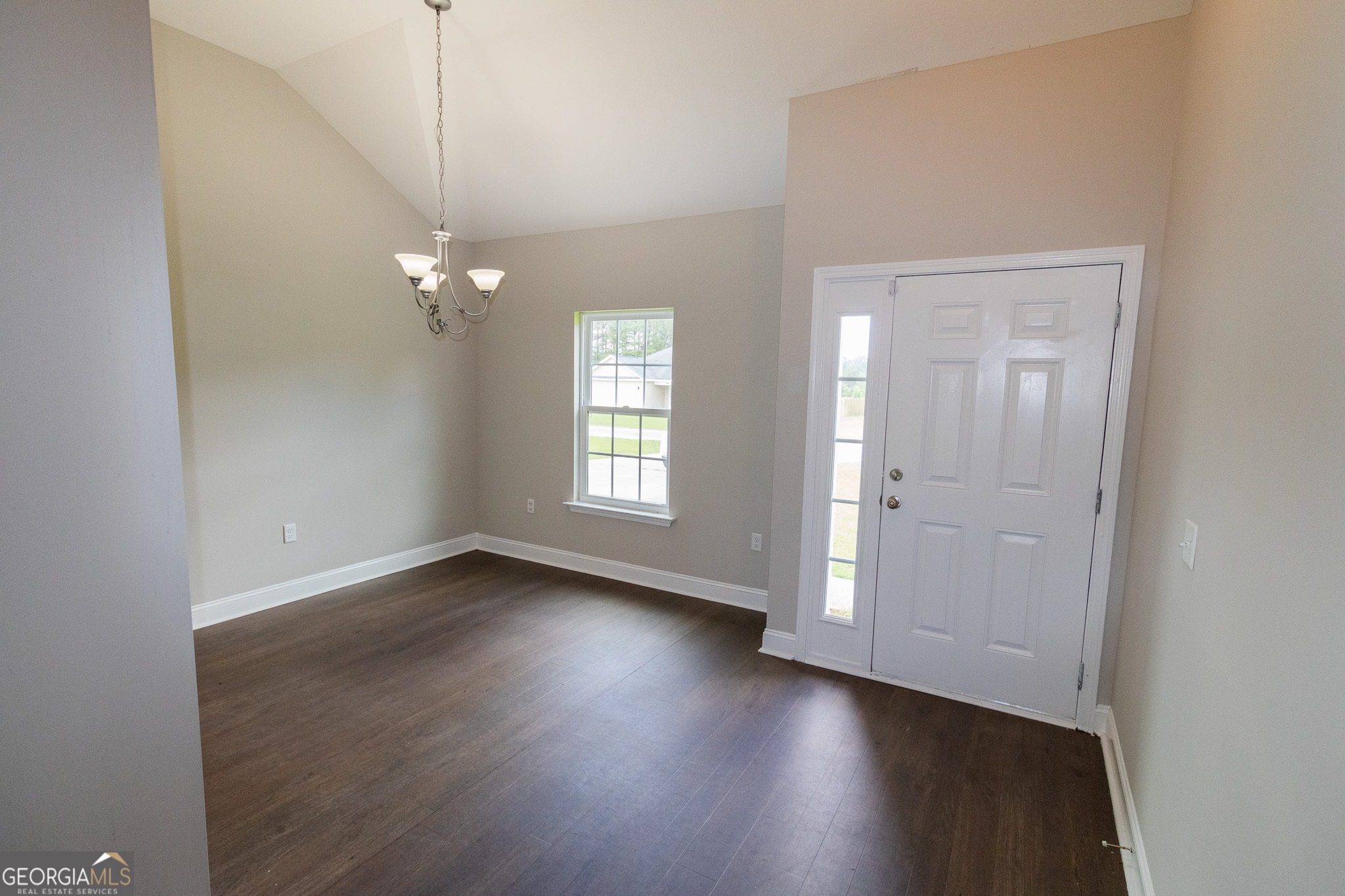 210 Stillwater Drive Statesboro GA 30458
