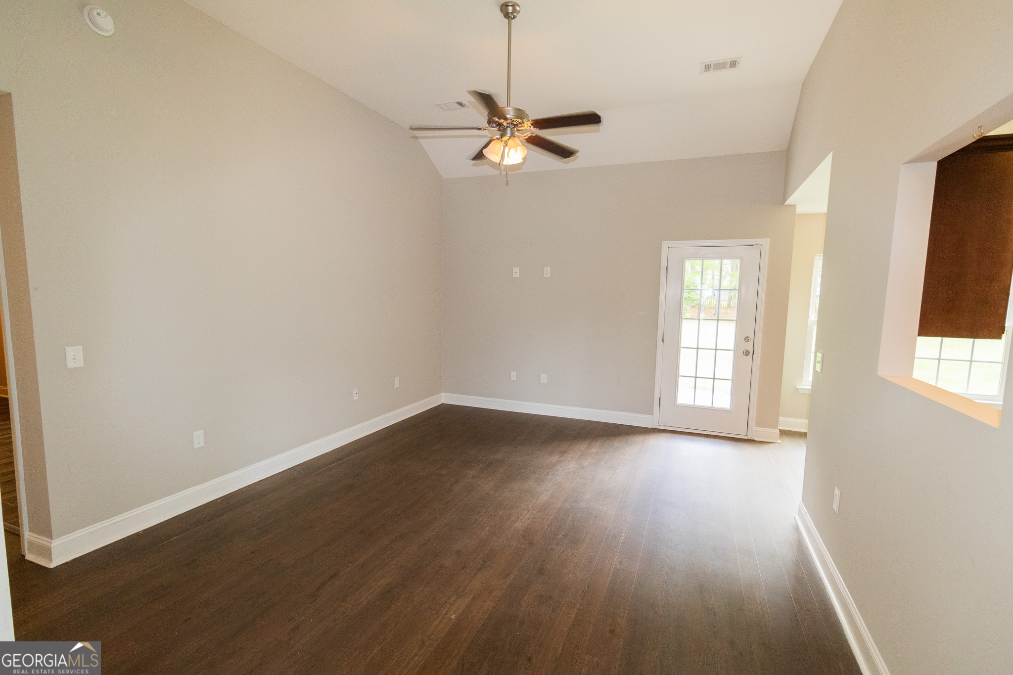 210 Stillwater Drive Statesboro GA 30458