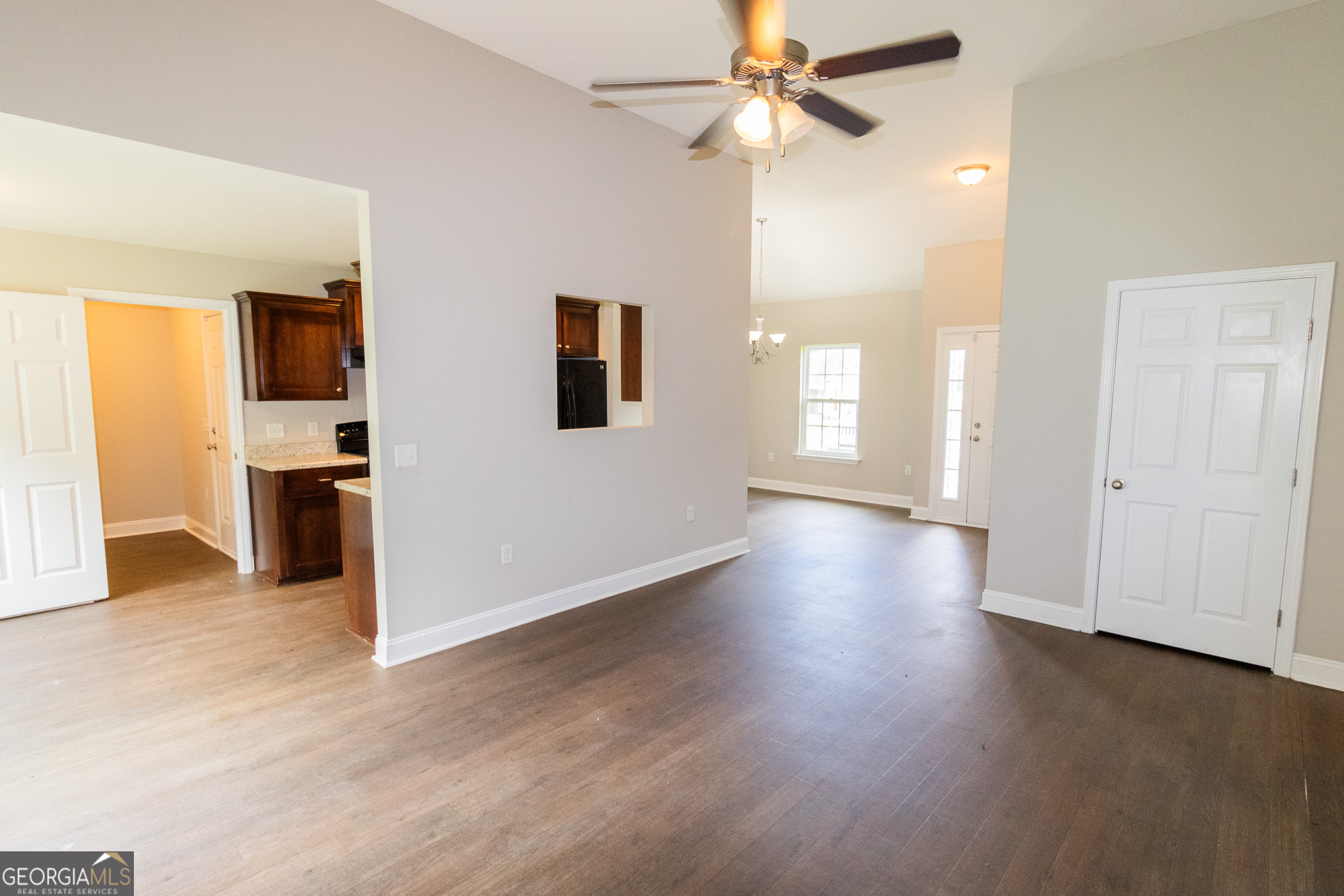 210 Stillwater Drive Statesboro GA 30458