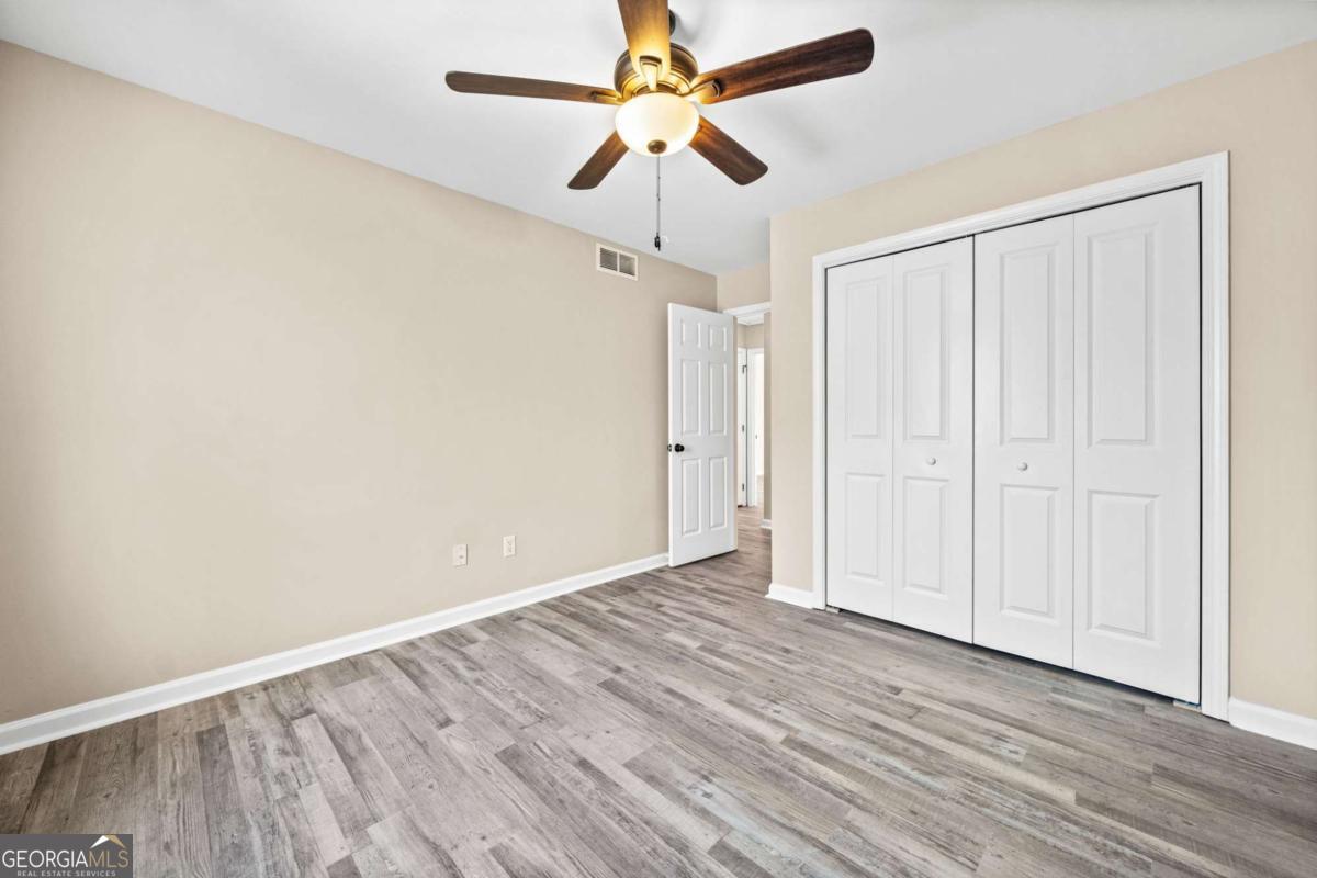 228 Hawkins Farm Circle Ball Ground GA 30107