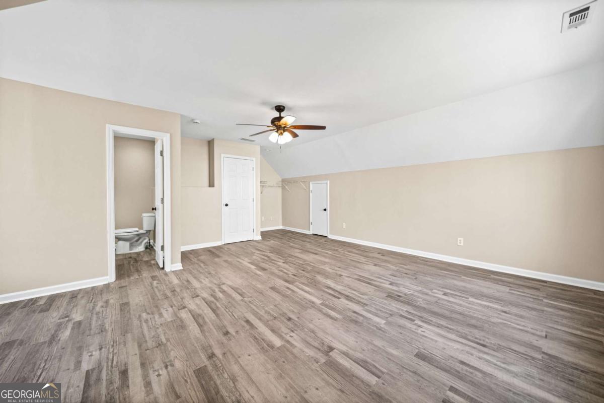 228 Hawkins Farm Circle Ball Ground GA 30107