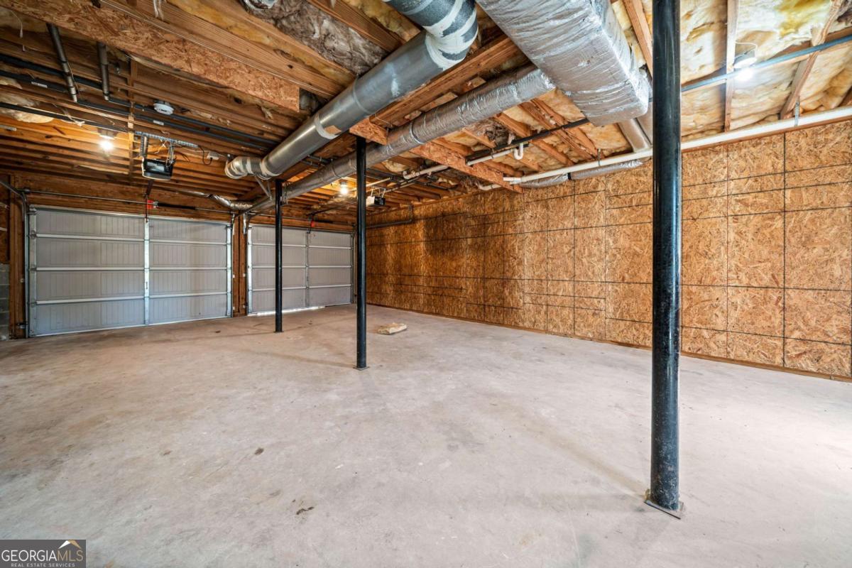 228 Hawkins Farm Circle Ball Ground GA 30107