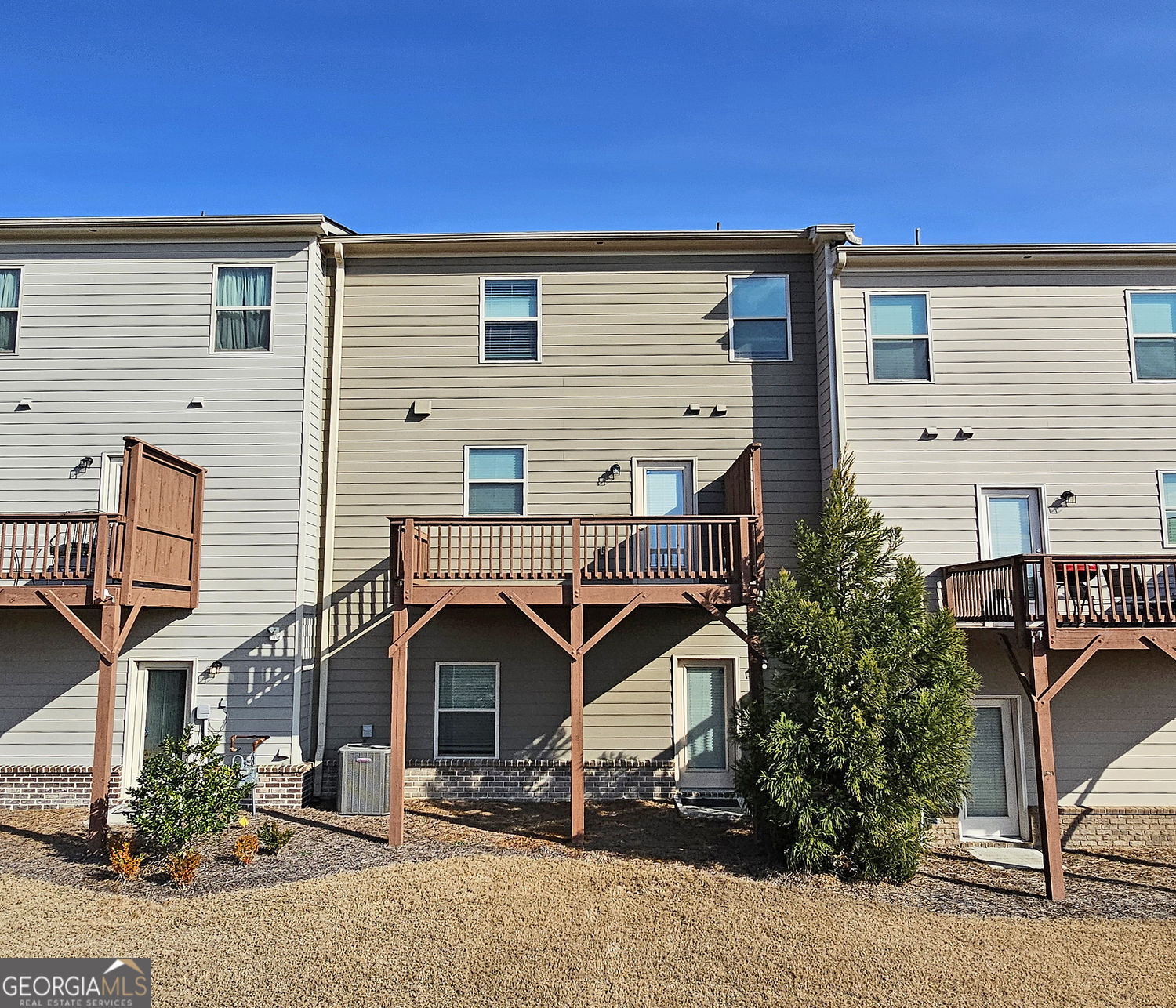 1675 Coasta Way Mableton GA 30126