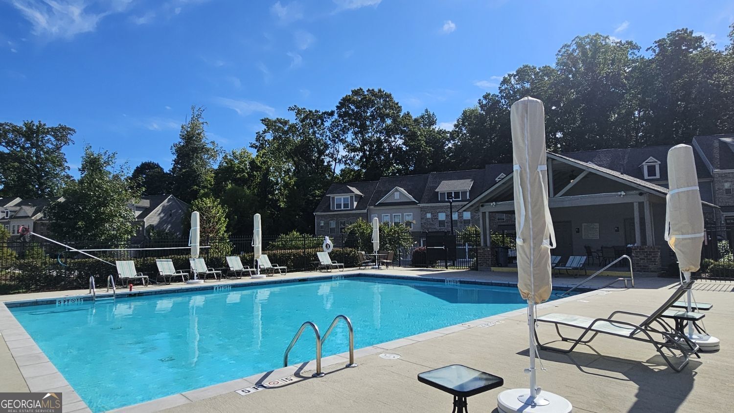 1675 Coasta Way Mableton GA 30126