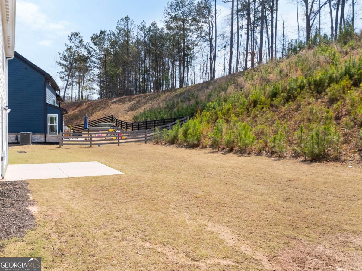 8085 Brewton Bend Ball Ground GA 30107