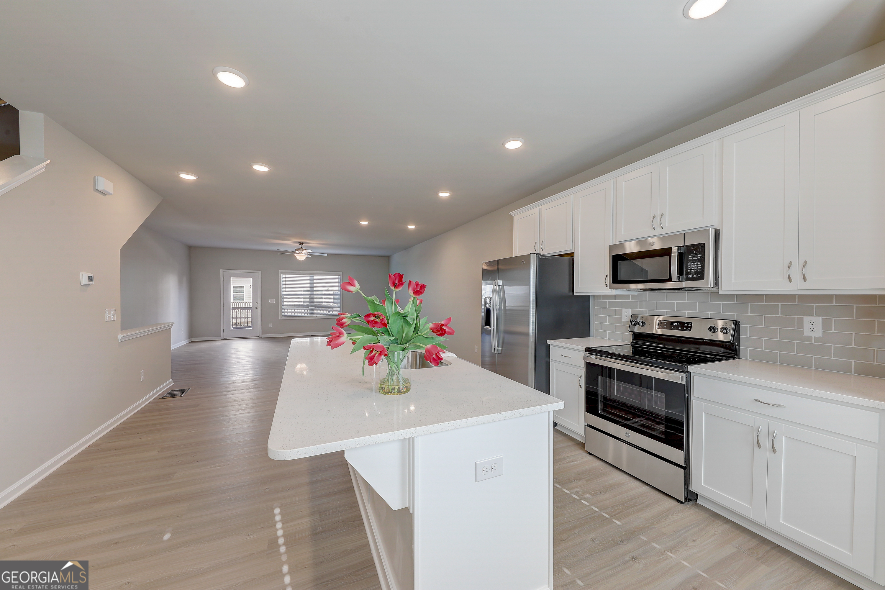 43 Cobalt Lane Newnan GA 30265
