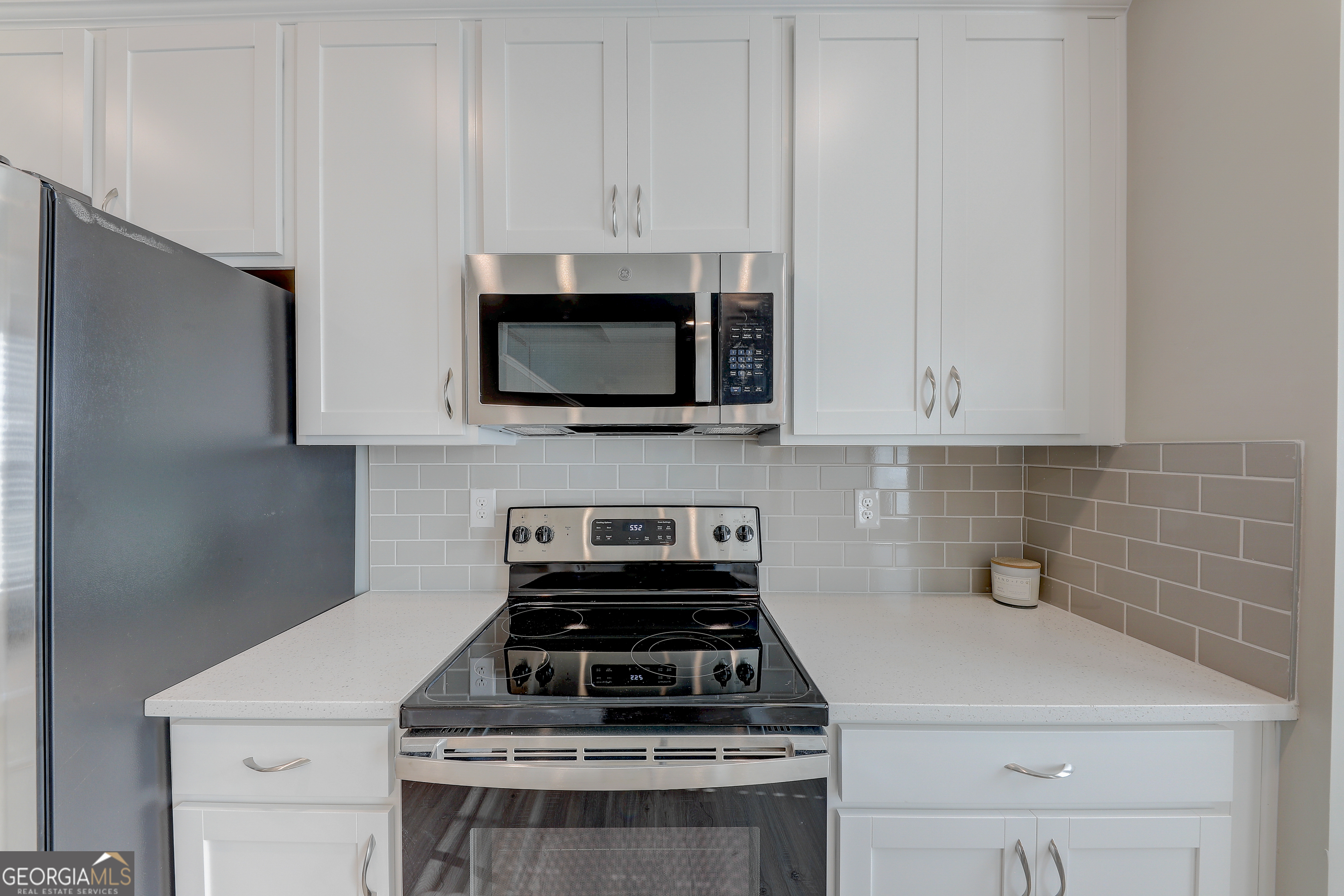 43 Cobalt Lane Newnan GA 30265