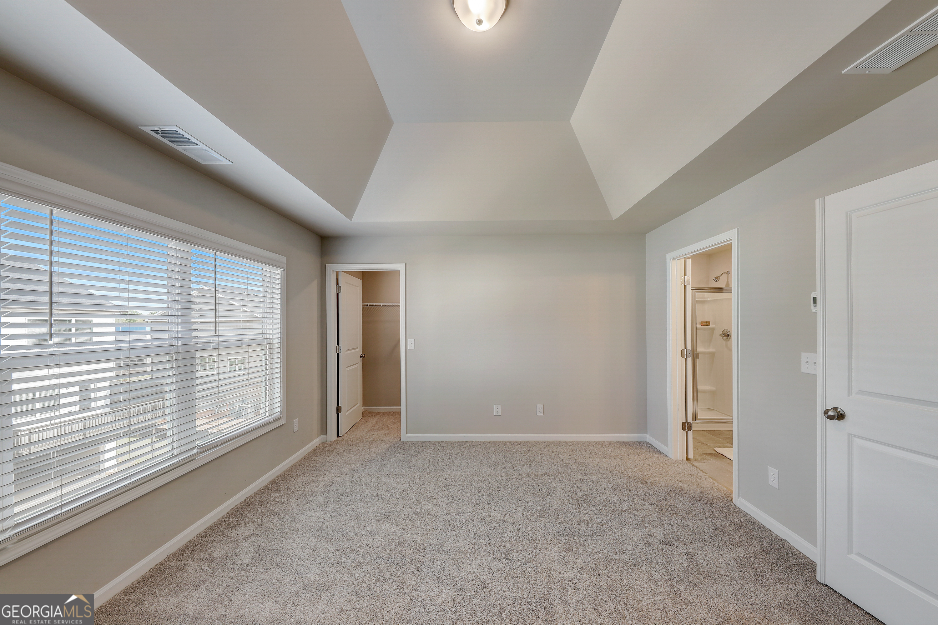 43 Cobalt Lane Newnan GA 30265