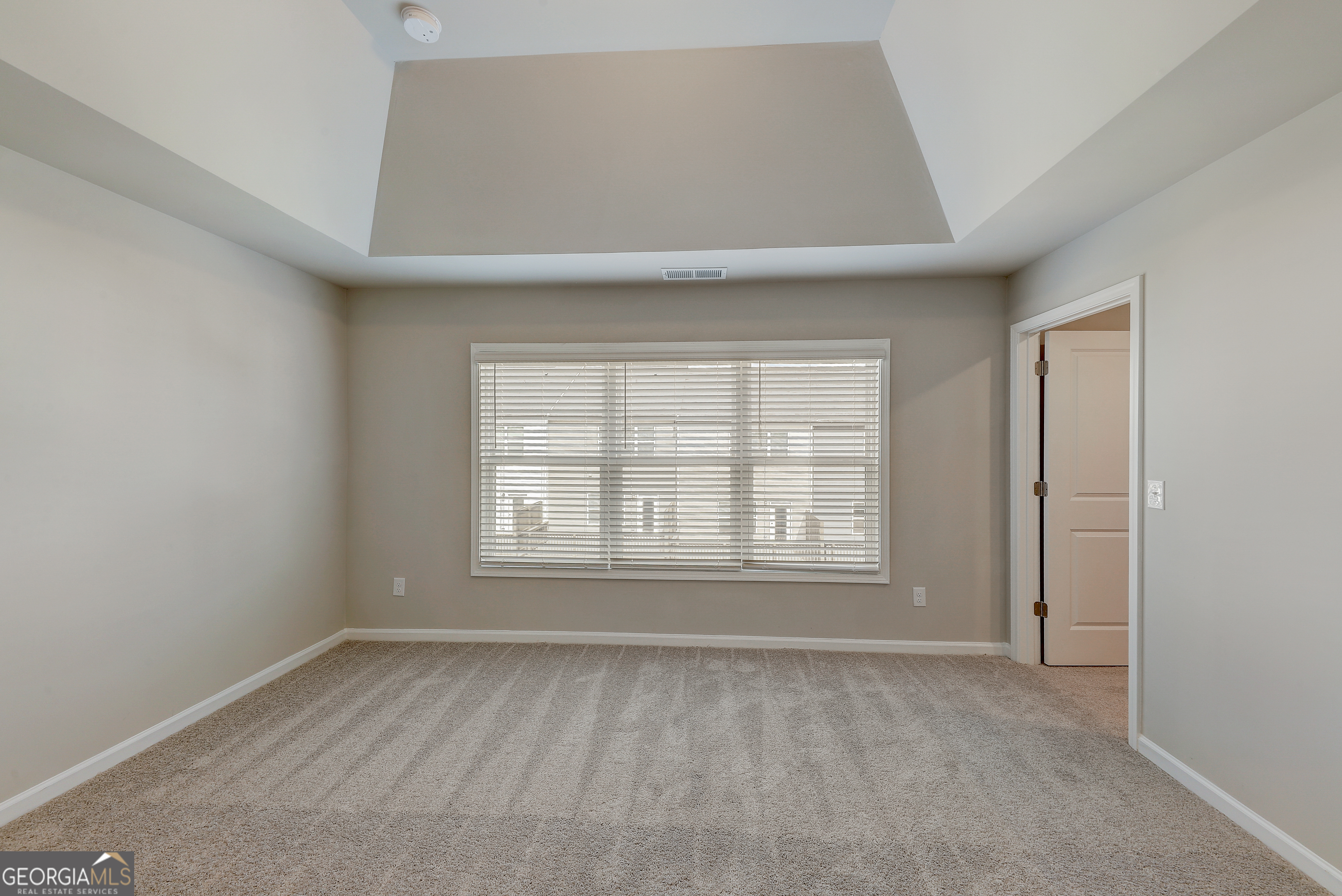43 Cobalt Lane Newnan GA 30265