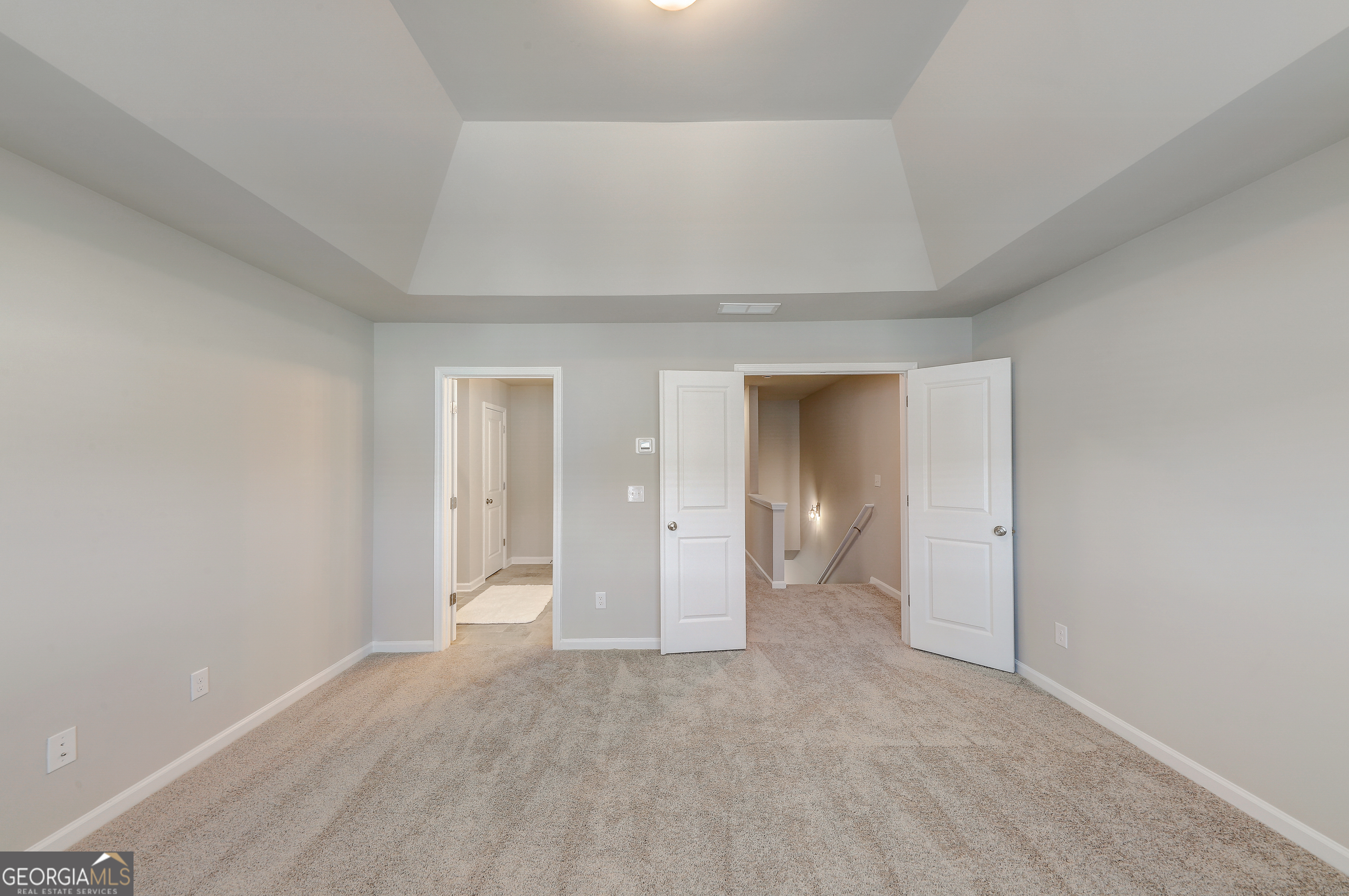 43 Cobalt Lane Newnan GA 30265