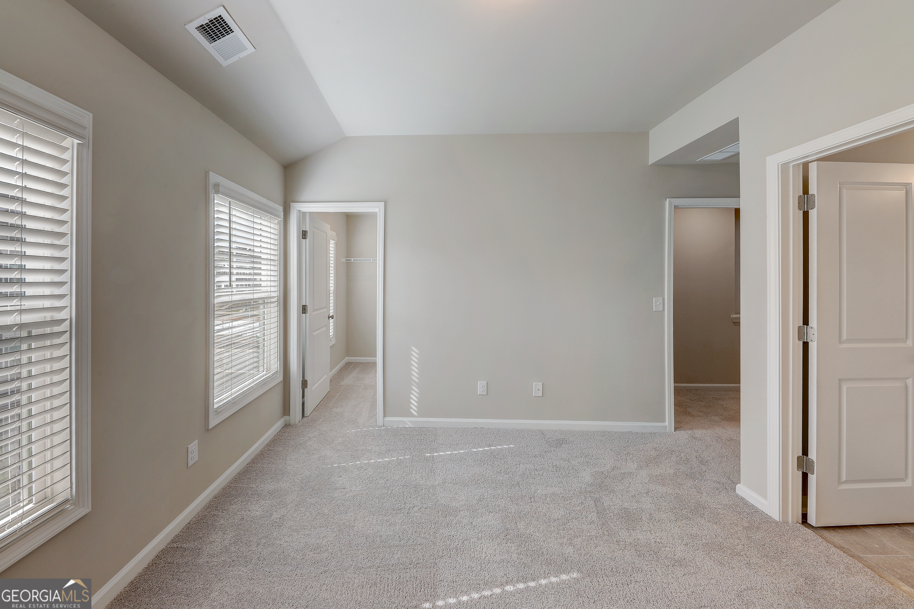 43 Cobalt Lane Newnan GA 30265