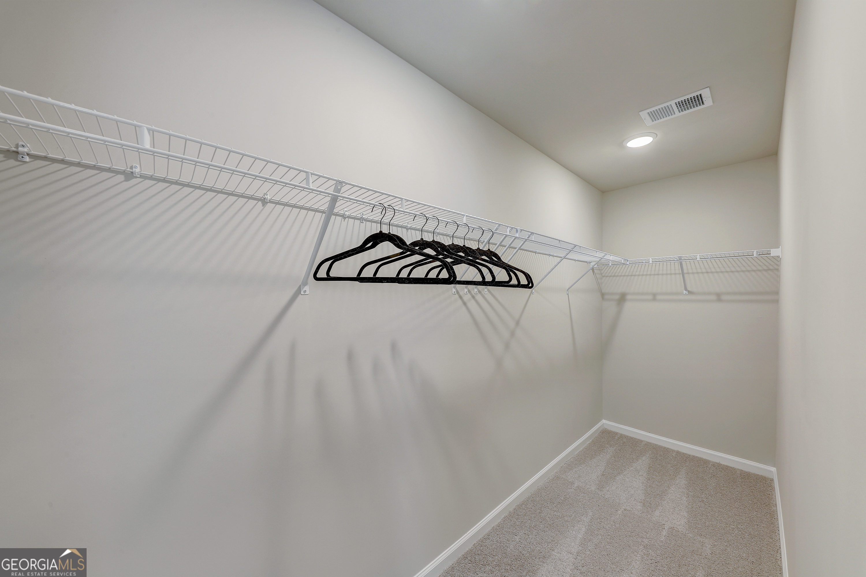 43 Cobalt Lane Newnan GA 30265
