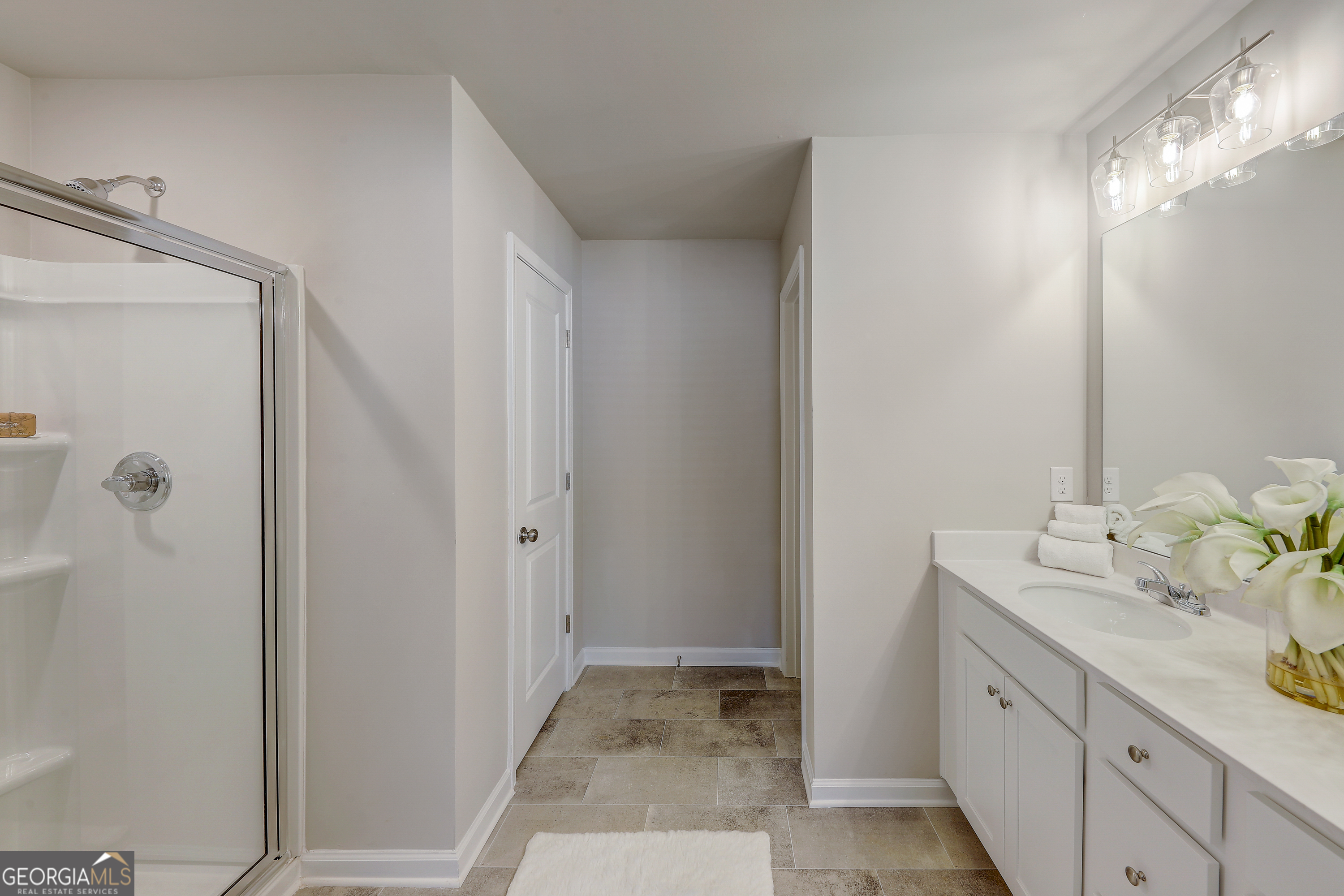 43 Cobalt Lane Newnan GA 30265