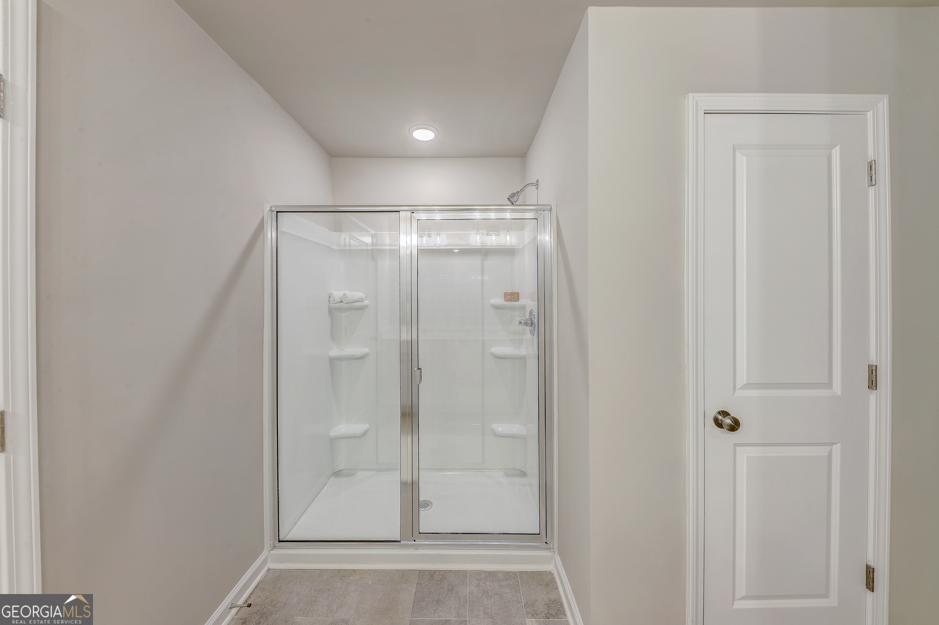 43 Cobalt Lane Newnan GA 30265