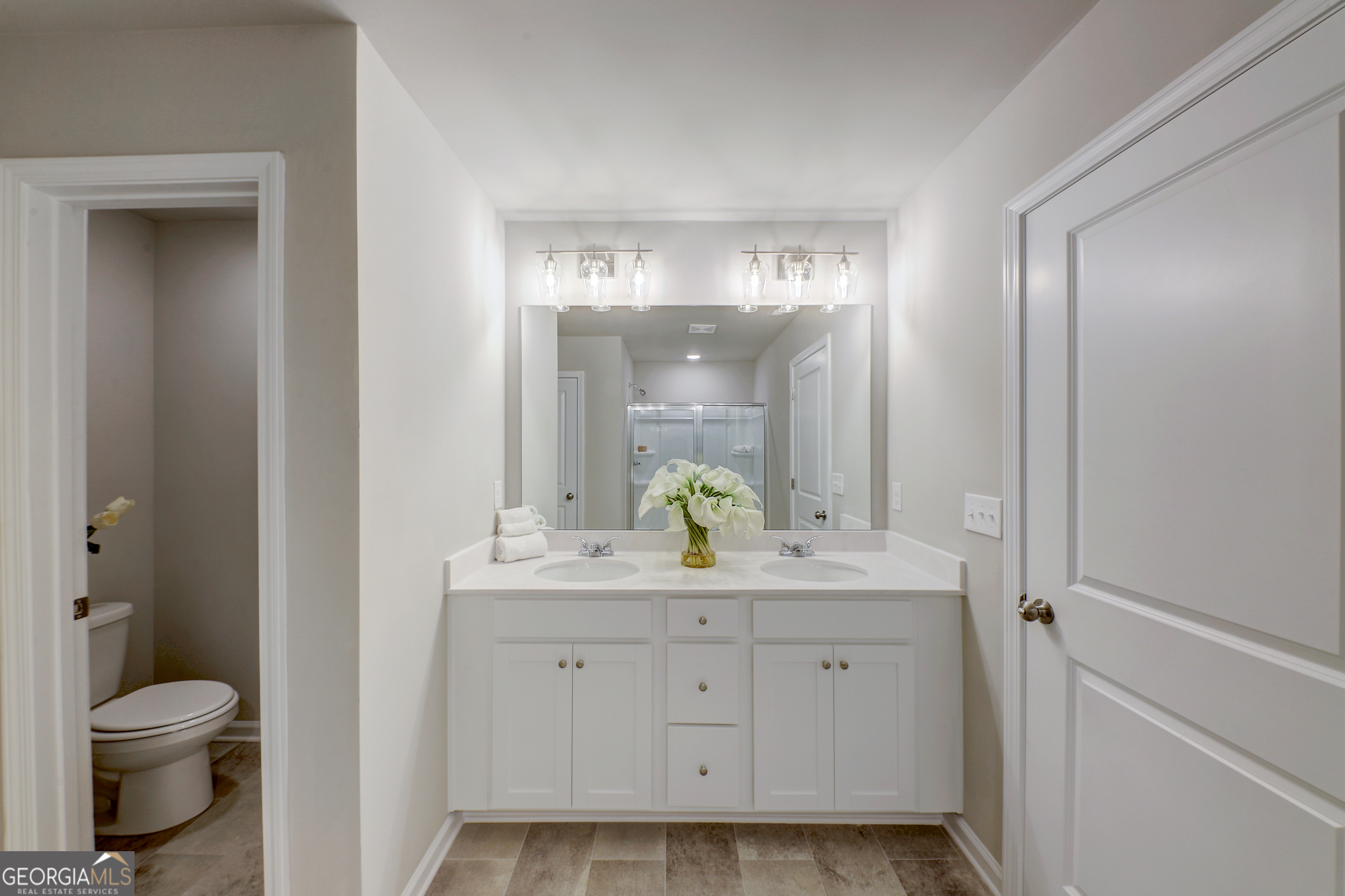 43 Cobalt Lane Newnan GA 30265