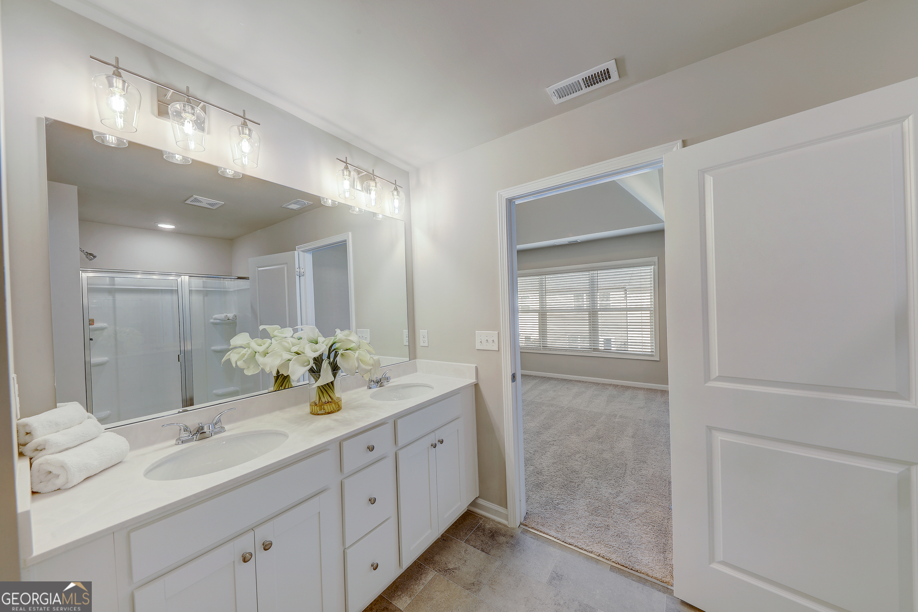 43 Cobalt Lane Newnan GA 30265