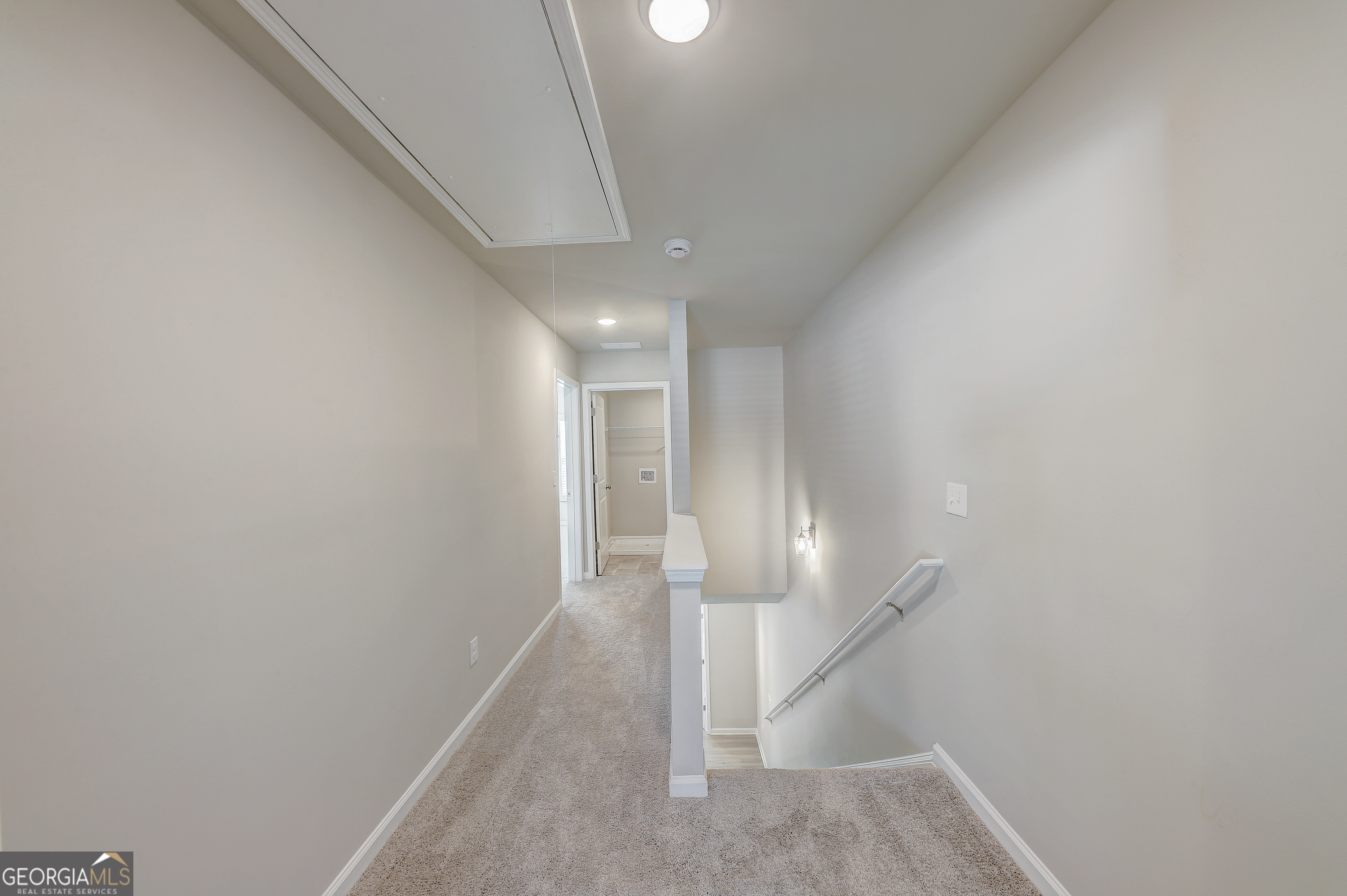 43 Cobalt Lane Newnan GA 30265