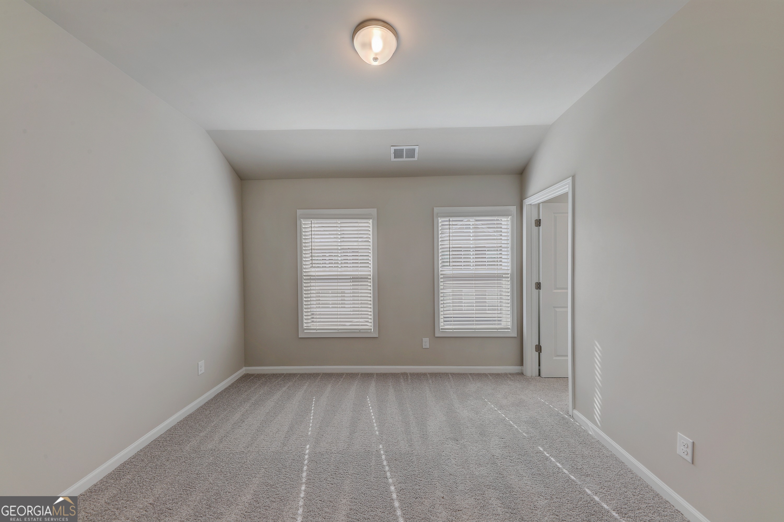 43 Cobalt Lane Newnan GA 30265