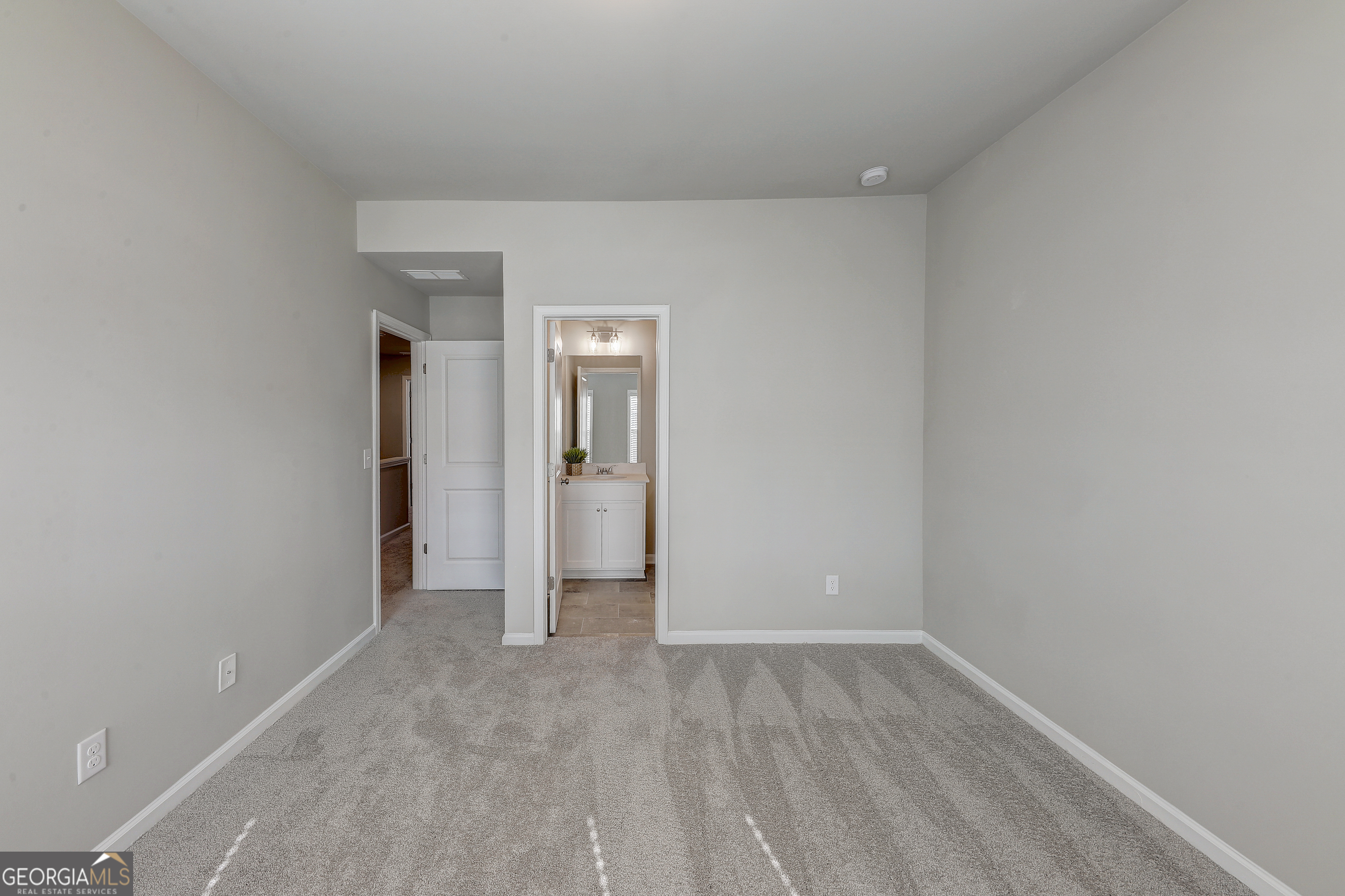 43 Cobalt Lane Newnan GA 30265