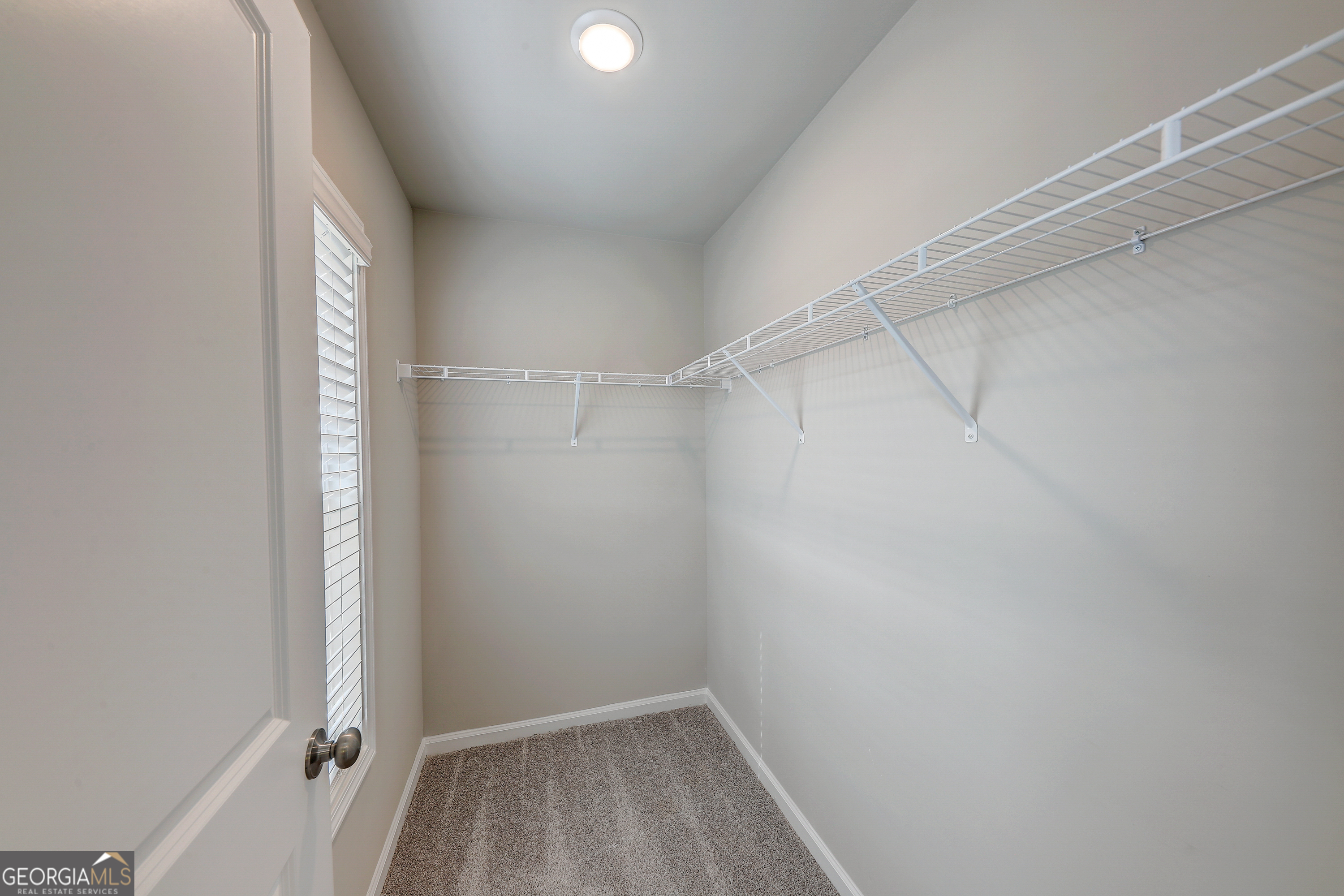 43 Cobalt Lane Newnan GA 30265