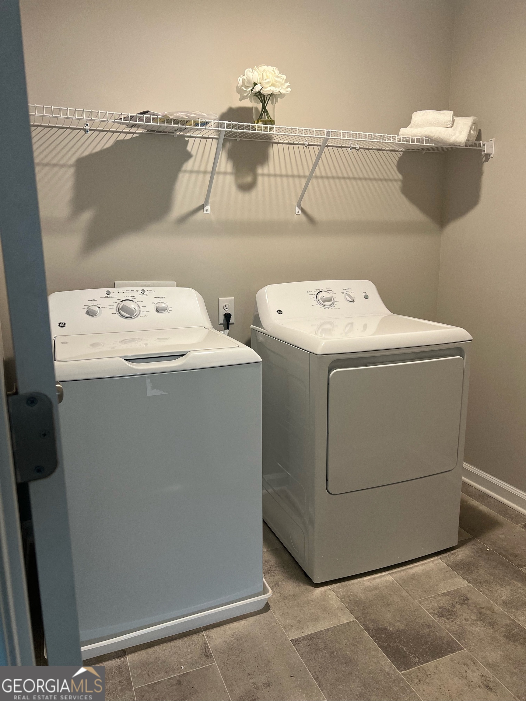 43 Cobalt Lane Newnan GA 30265